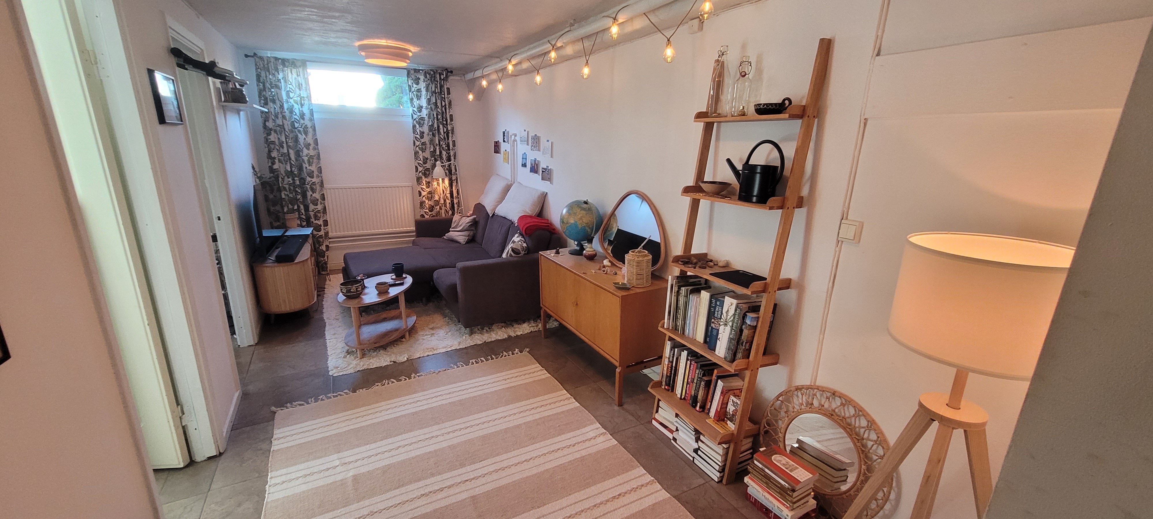 Banérgatan, Uppsala — photo 3