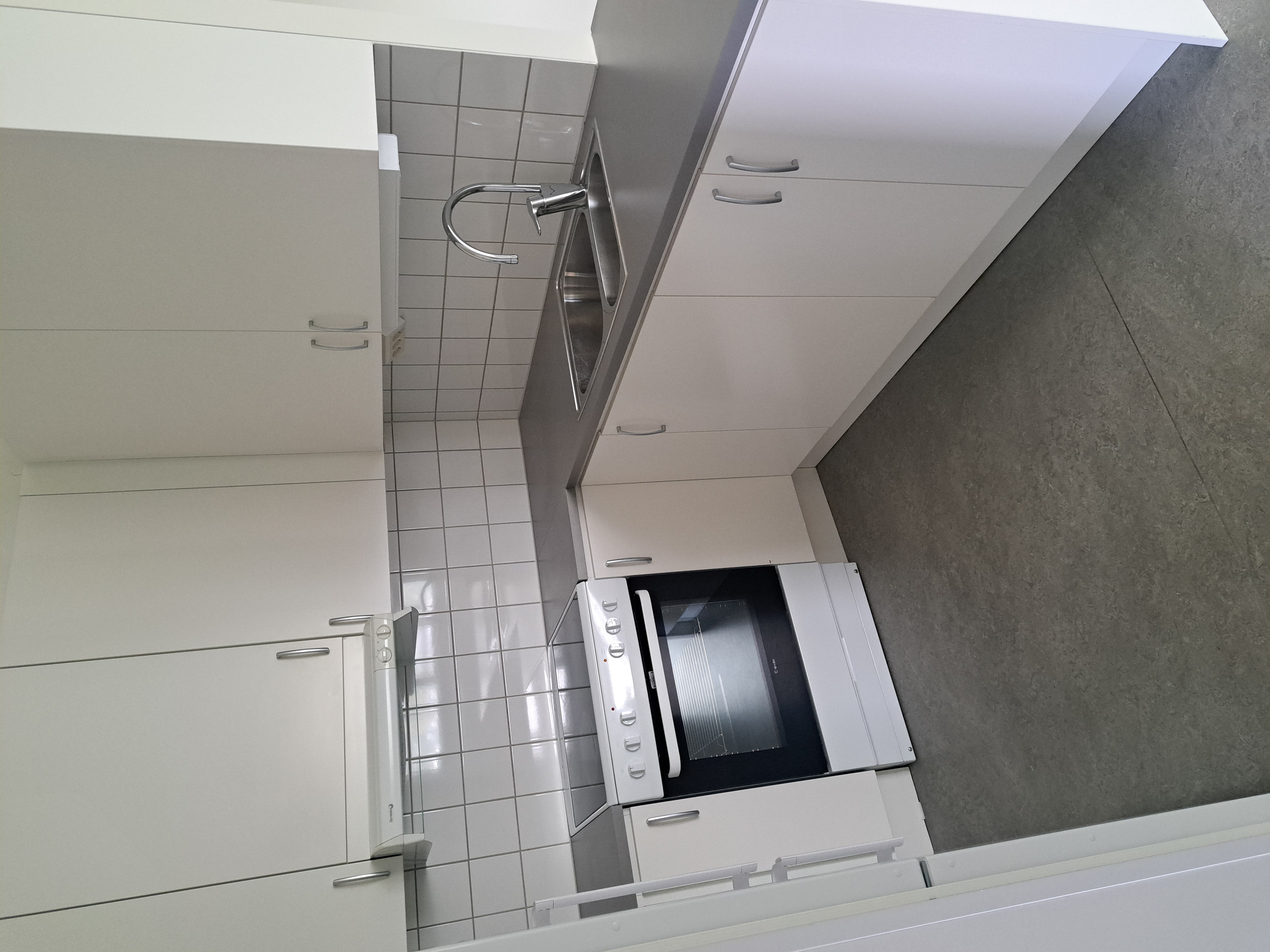 2 rok · 48 m² i Vara – bild 6