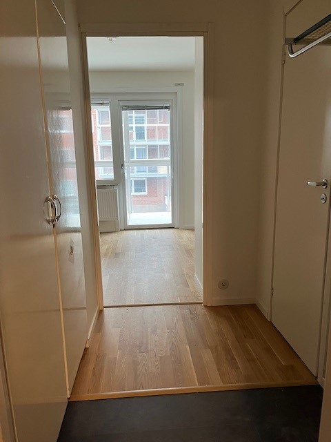 1 rok · 26 m² i Falköping – bild 2