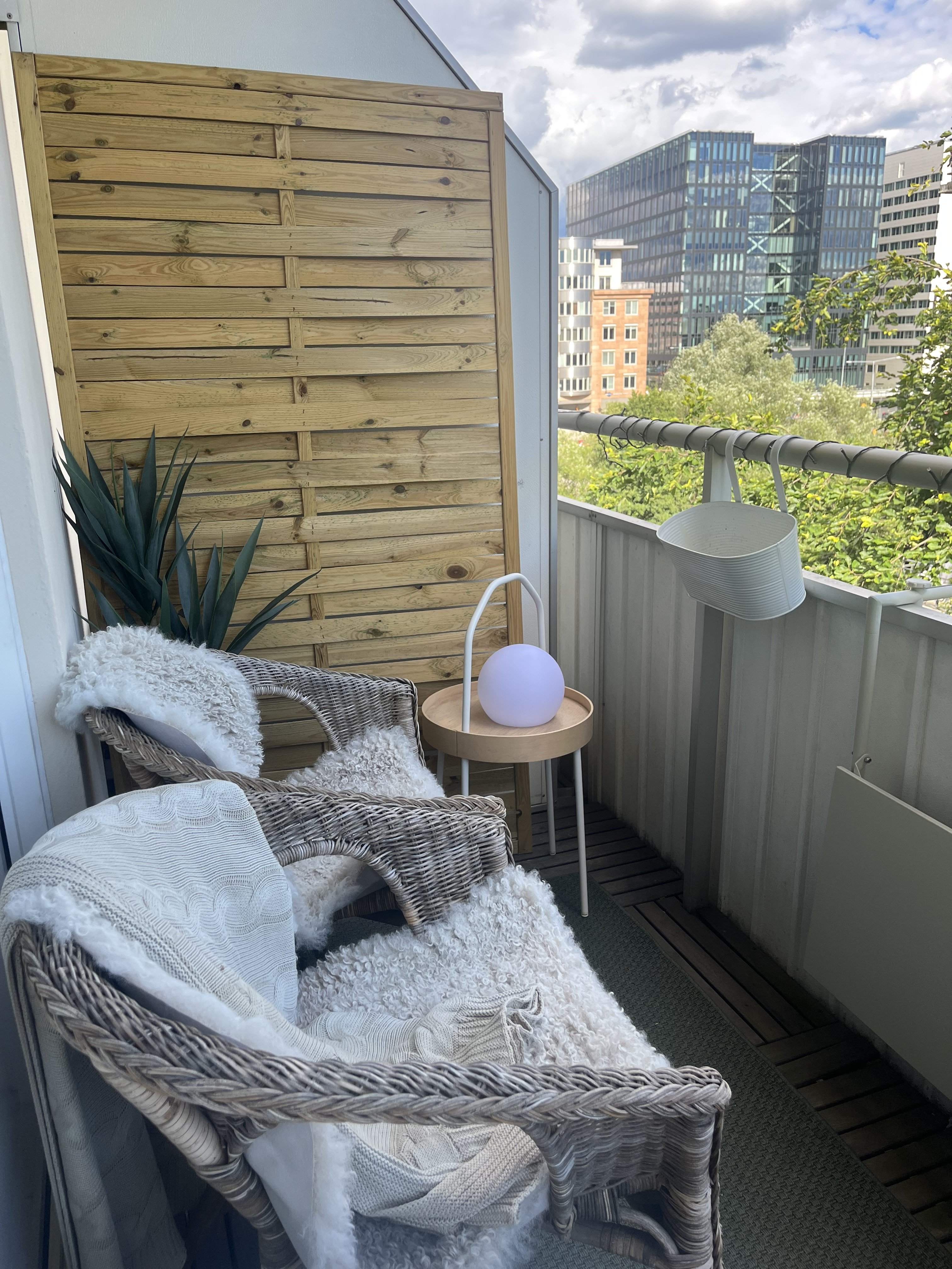 2 rum och kök, Kungsholmen, 17 600 kr/mån, bild 3