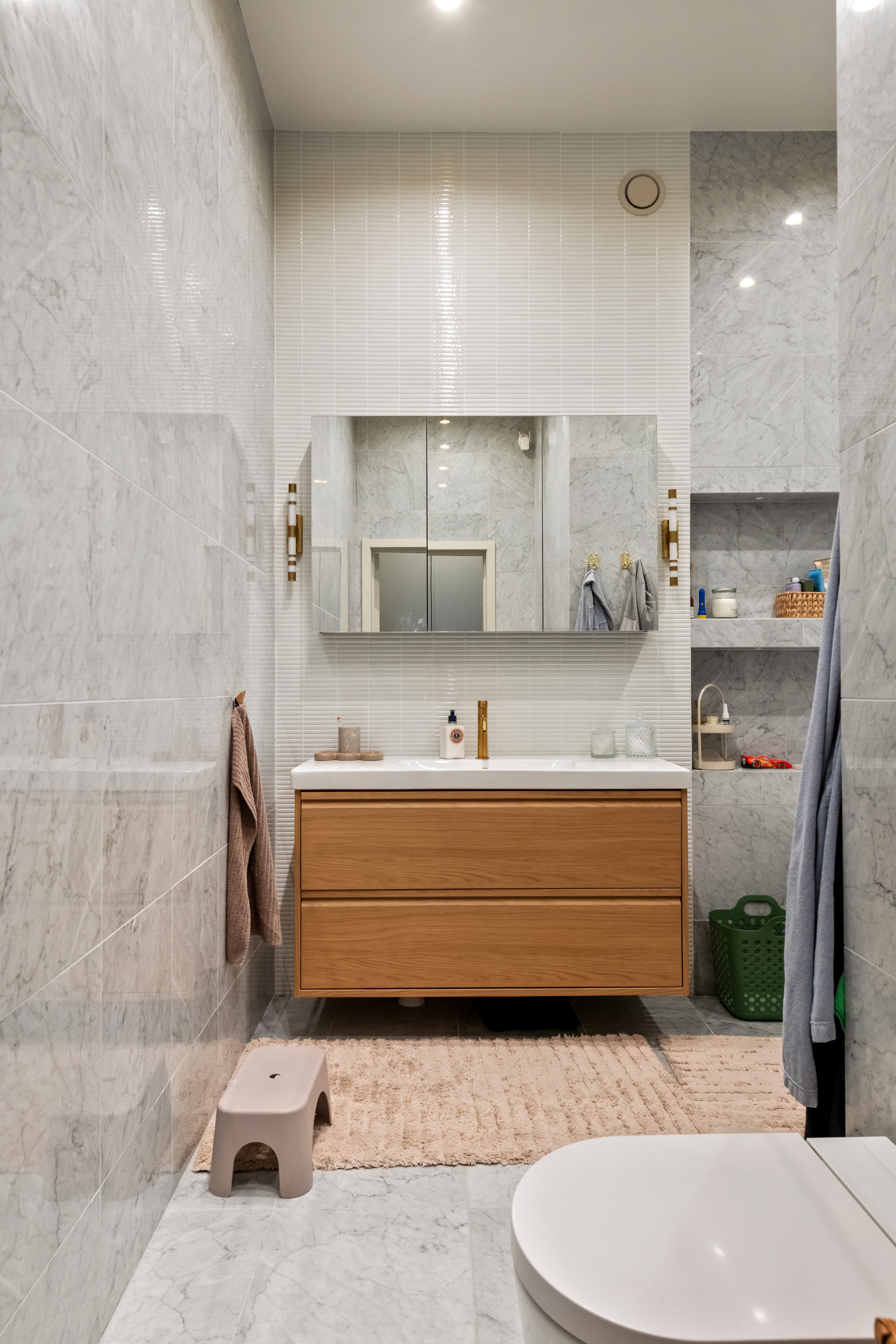 Döbelnsgatan, Stockholm — photo 3