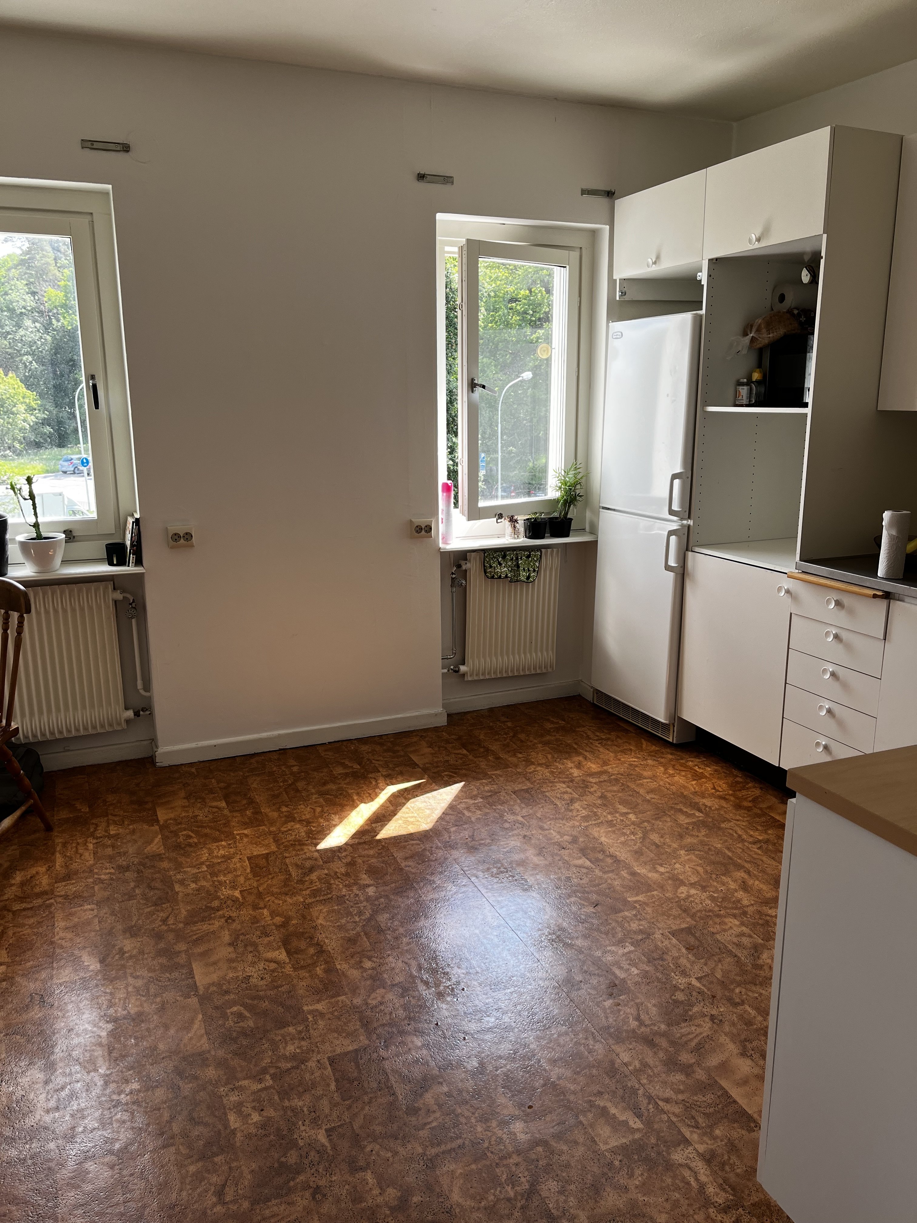 Qasa listing 1409777 - Bild 5