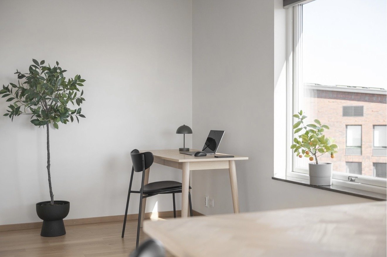 Kronovallsgatan, Helsingborg — photo 4