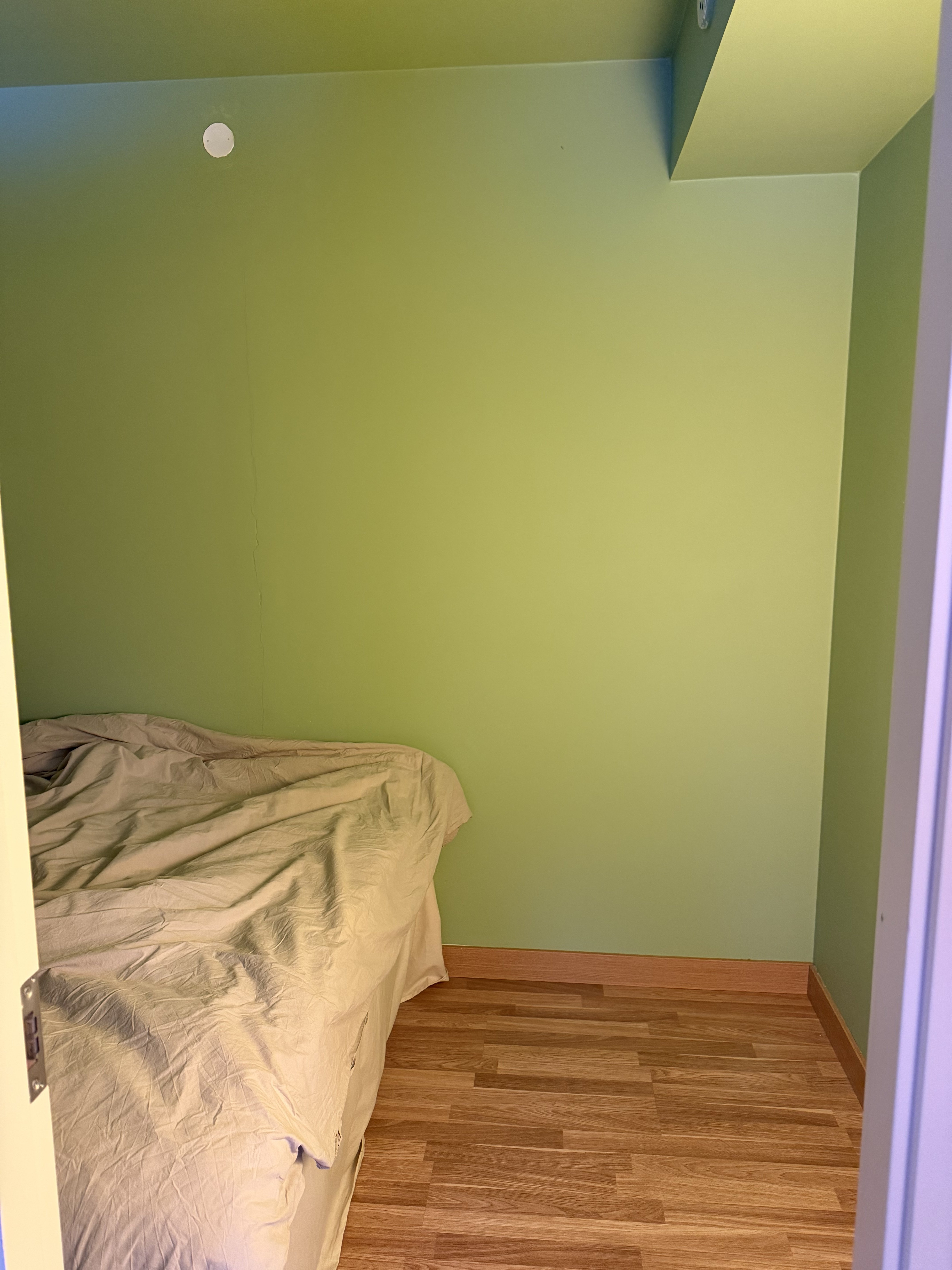 Slipar-Lasses Gata, Enköping — photo 3