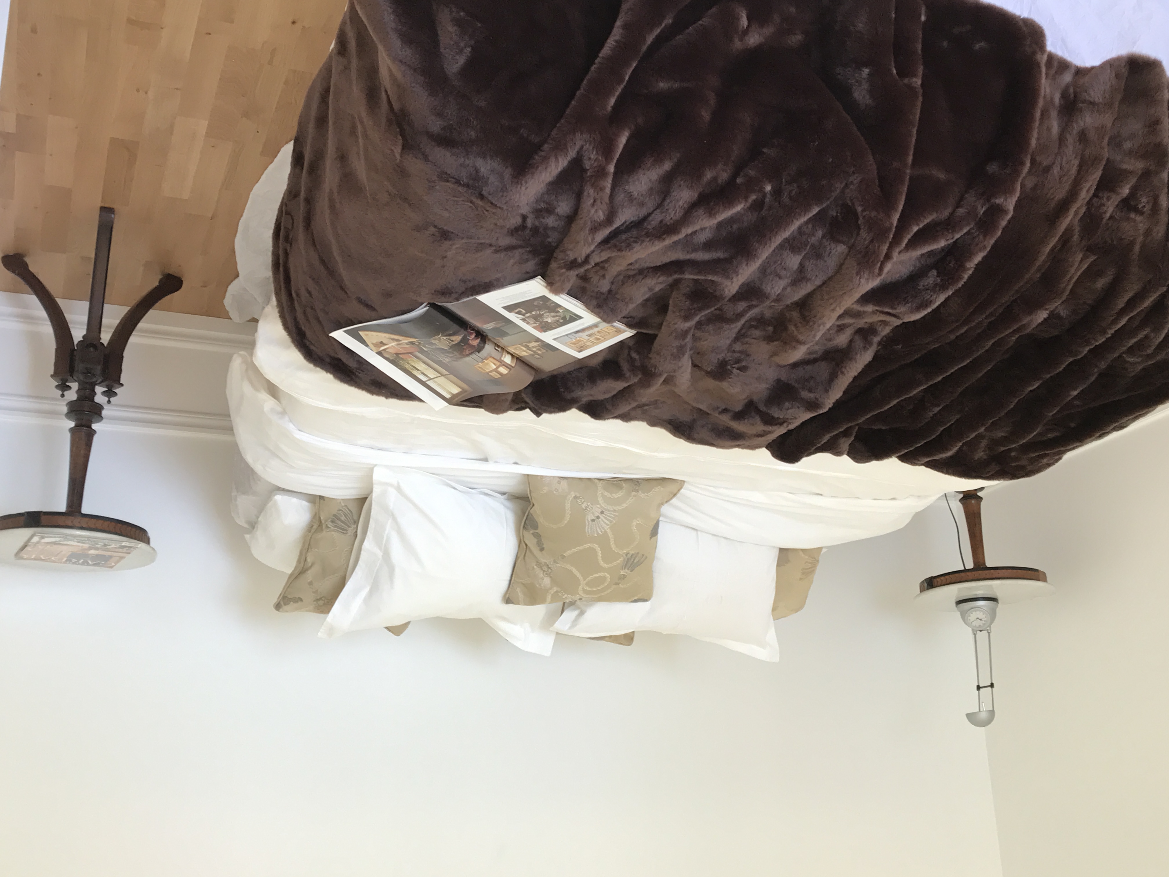 8 rok · 320 m² i Marieholm – bild 7