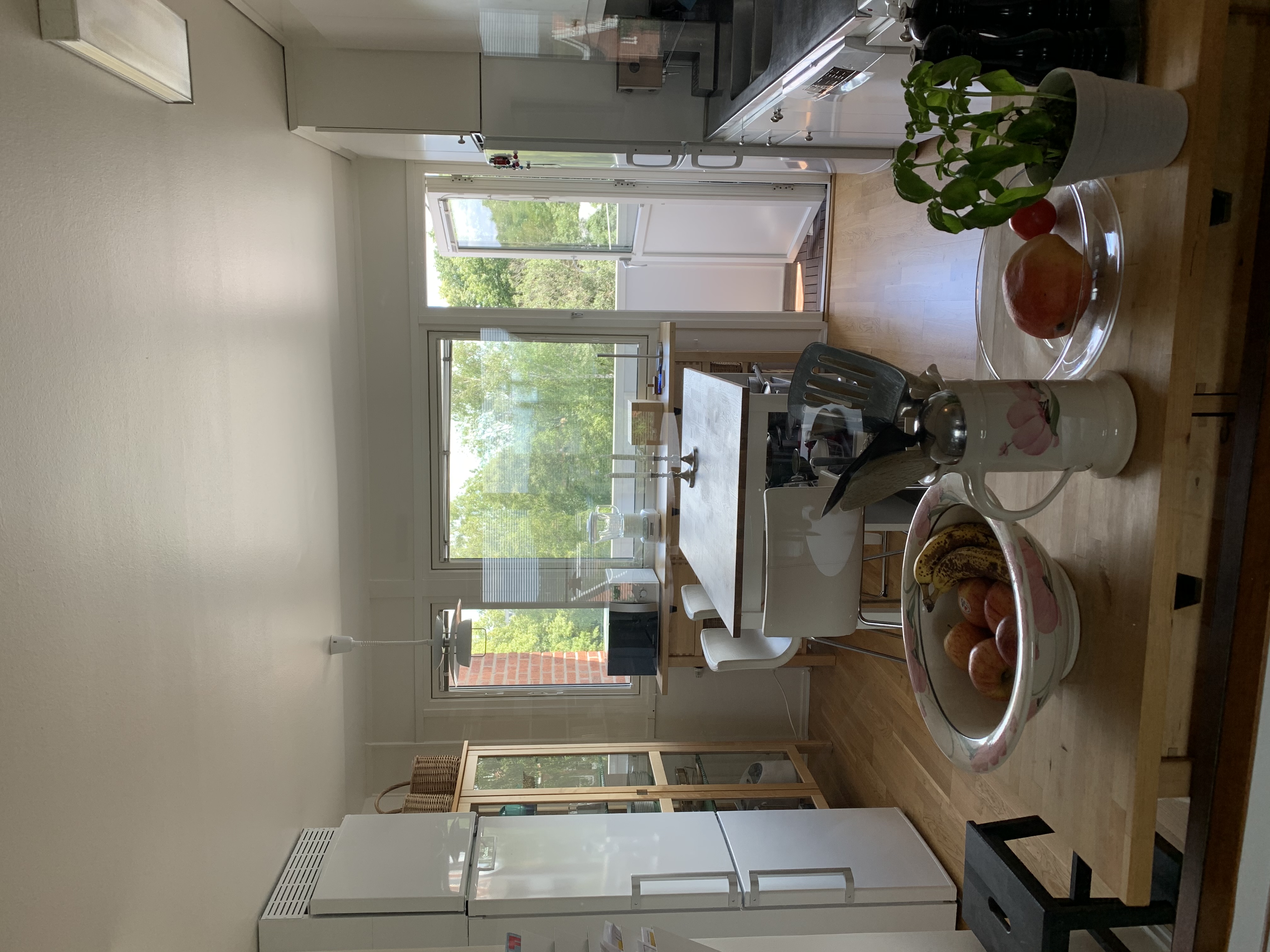 Hagforsgatan, Göteborg — photo 4