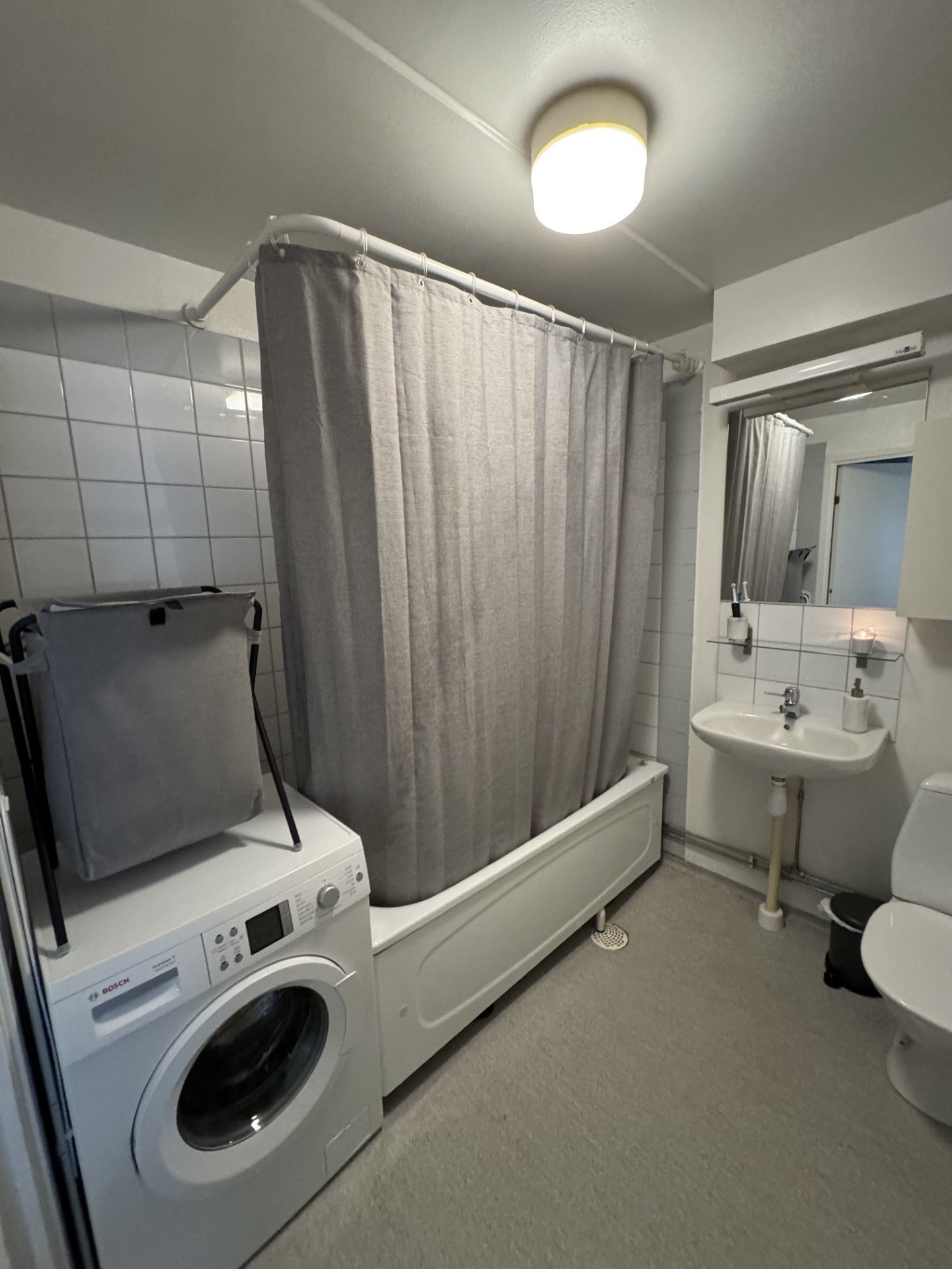 Allmänna Vägen, Göteborg — photo 3