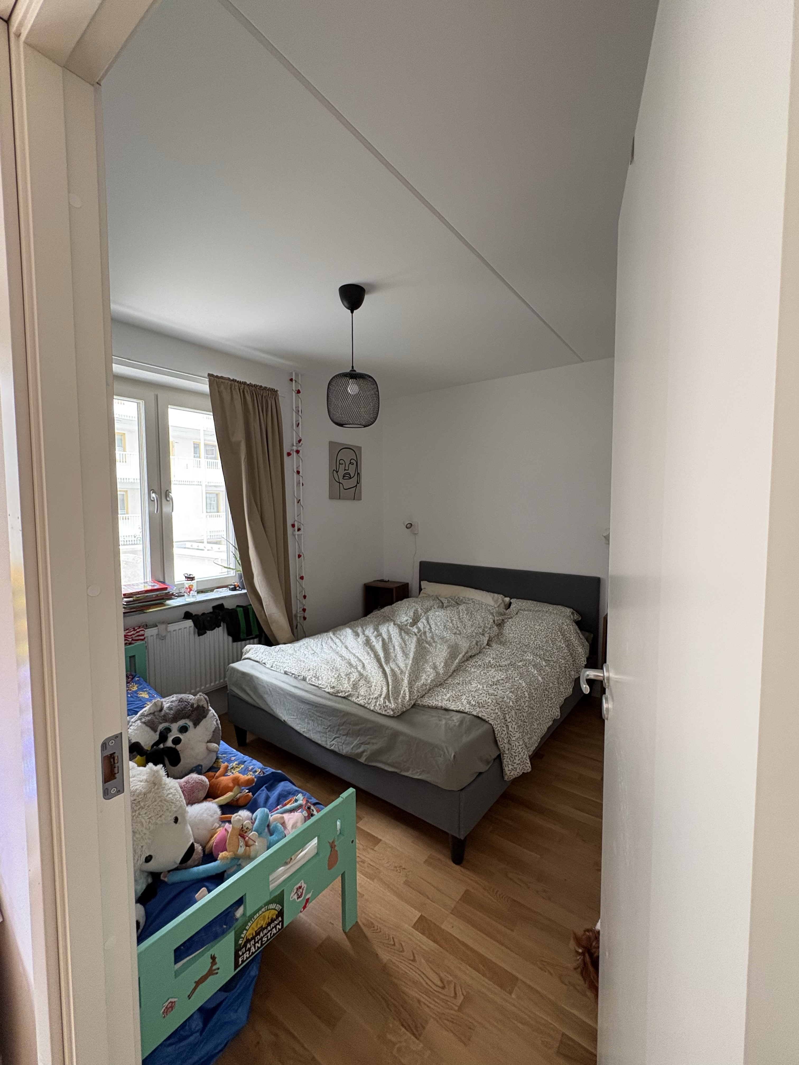 Qasa listing 1431458 - Bild 5
