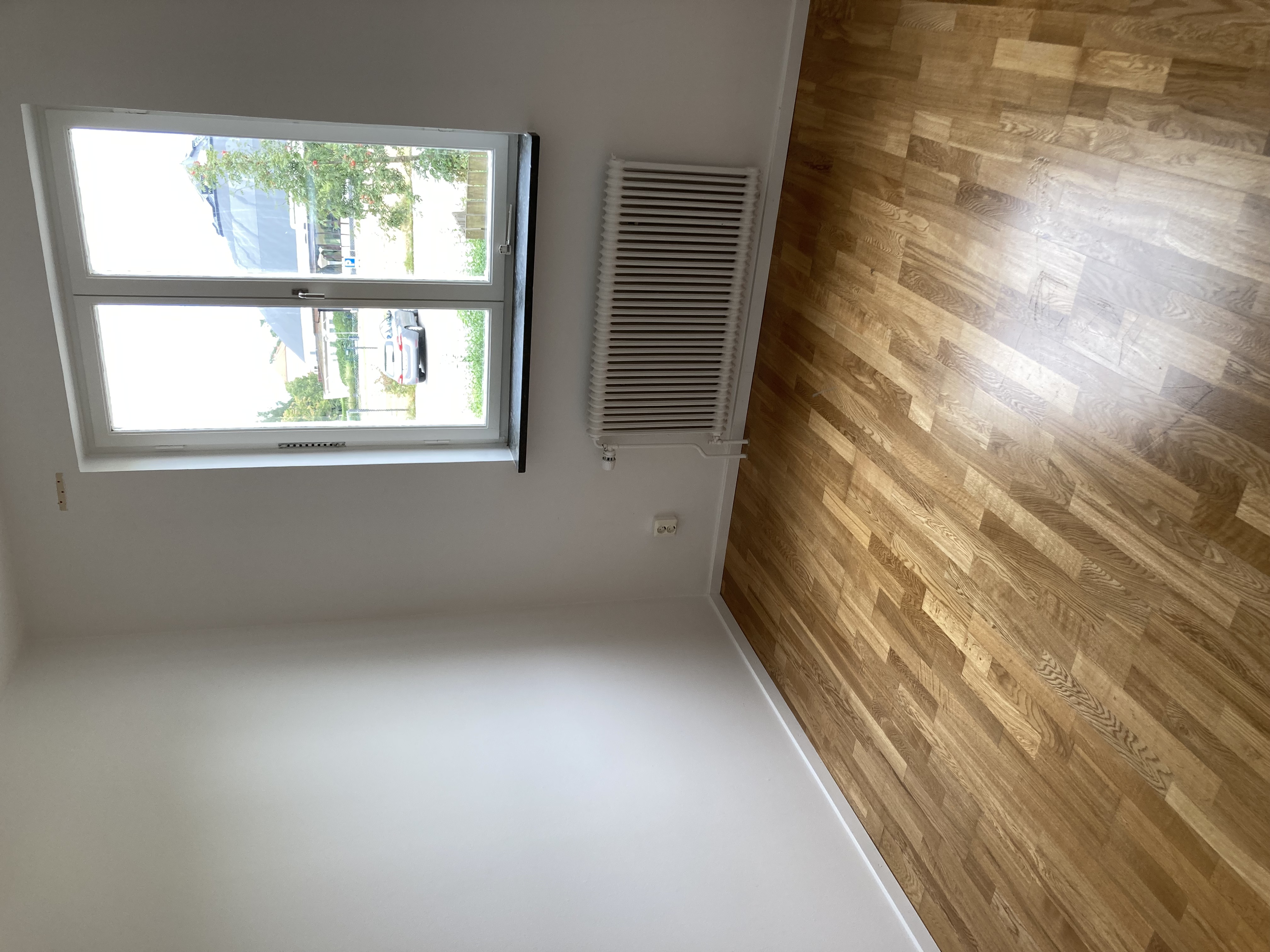 2 rok · 55 m² i Hässleholm – bild 2