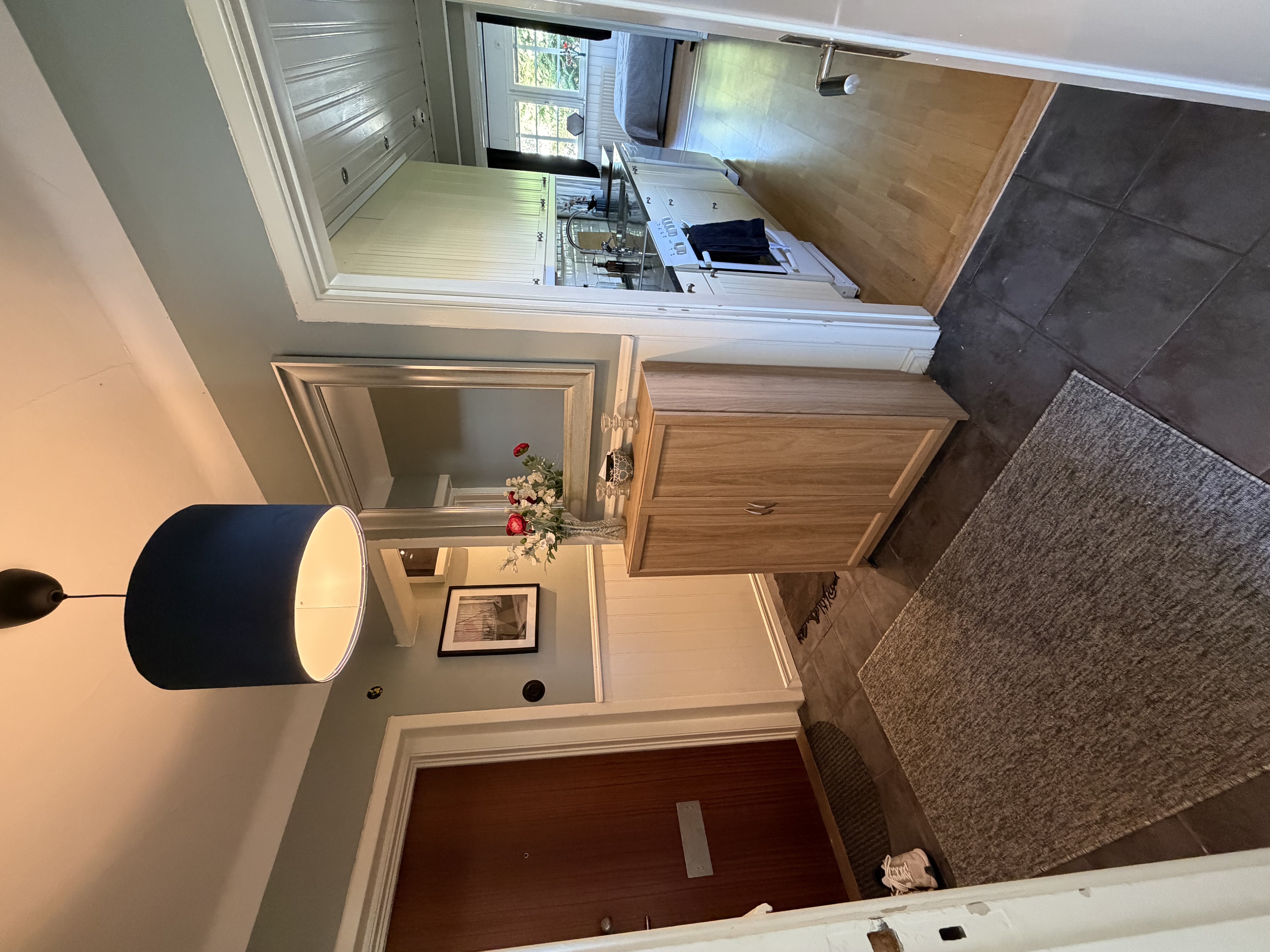Köpingsvägen 48, Västerås — photo 4