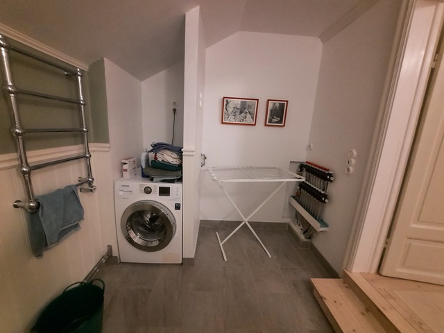 GRYTA ROSENBORG, Örsundsbro — photo 3