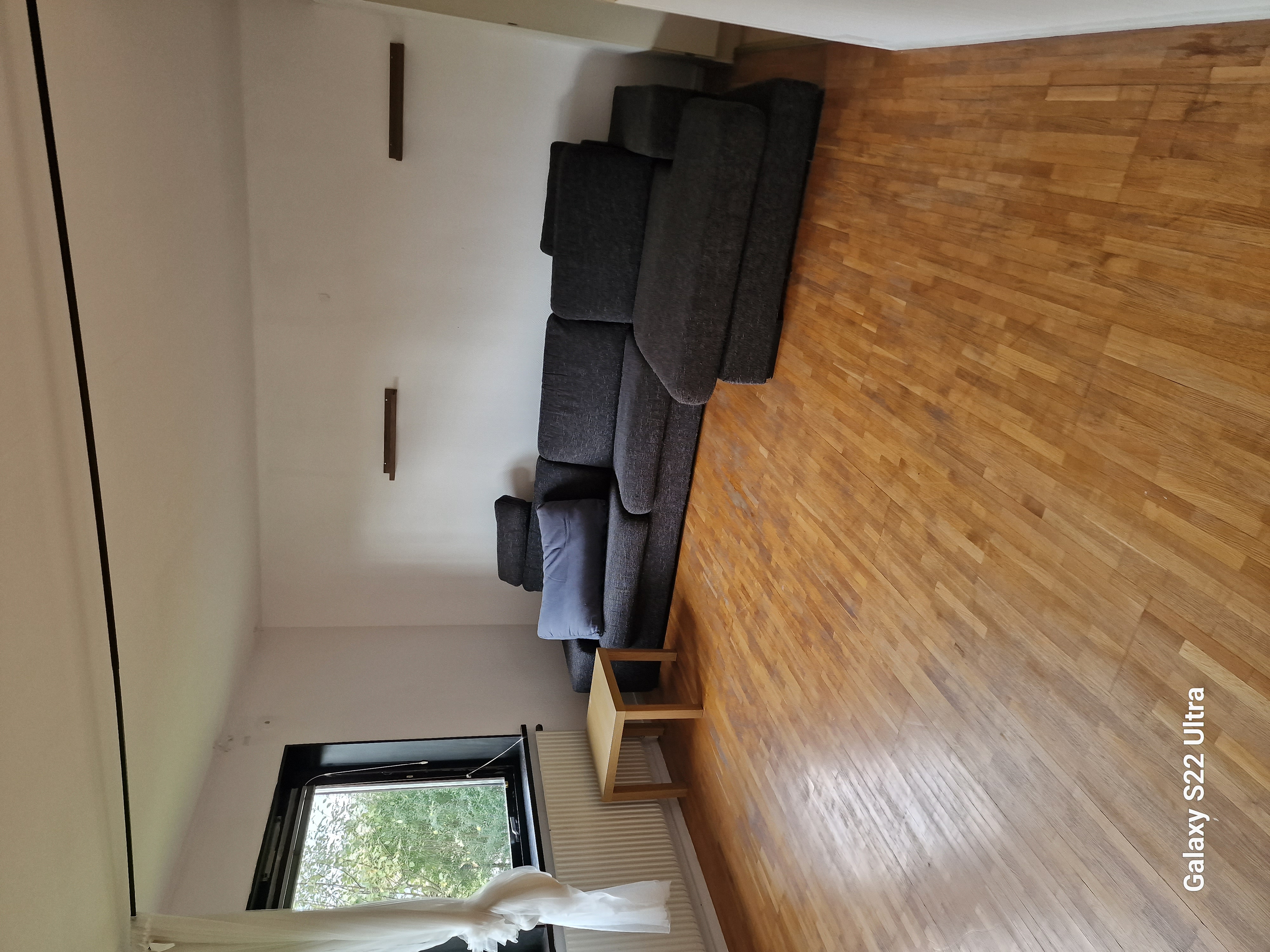 Tredje Kvillängsvägen, Hisings Backa — photo 2