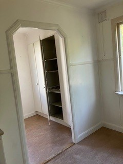2 rok · 65 m² i Borås – bild 4