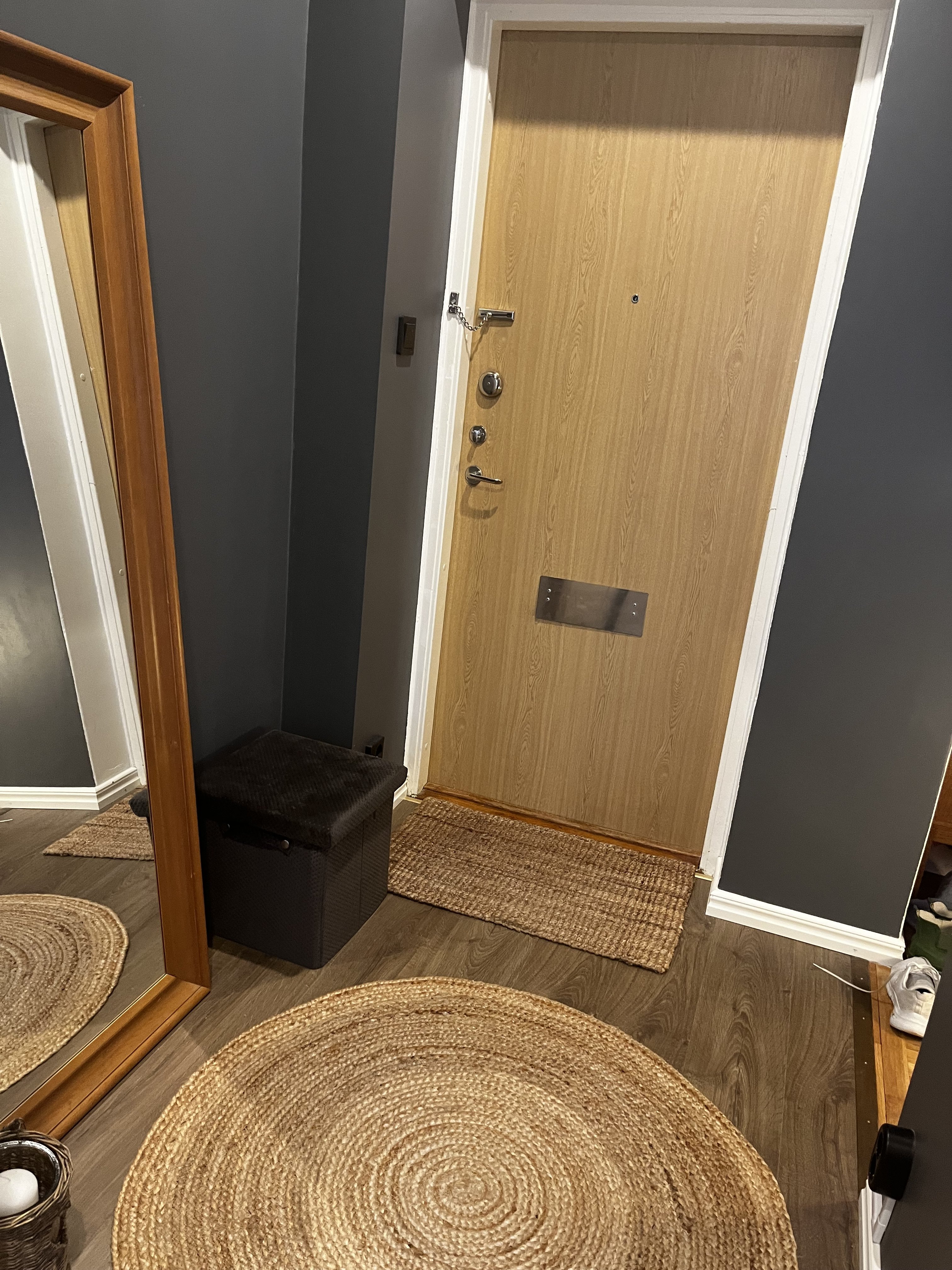 1 rok · 39 m² i Nynäshamn – bild 6
