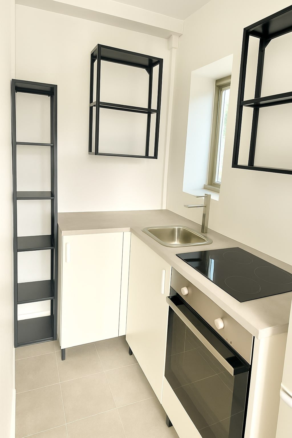 Överåsgatan, Göteborg — photo 5