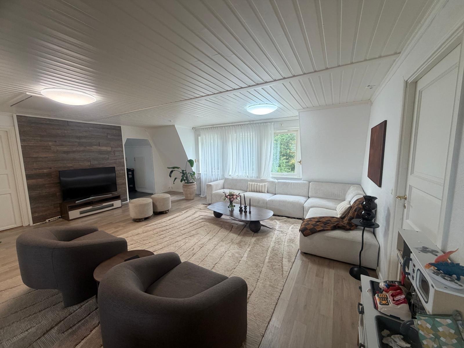 Qasa listing 1430086 - Bild 3