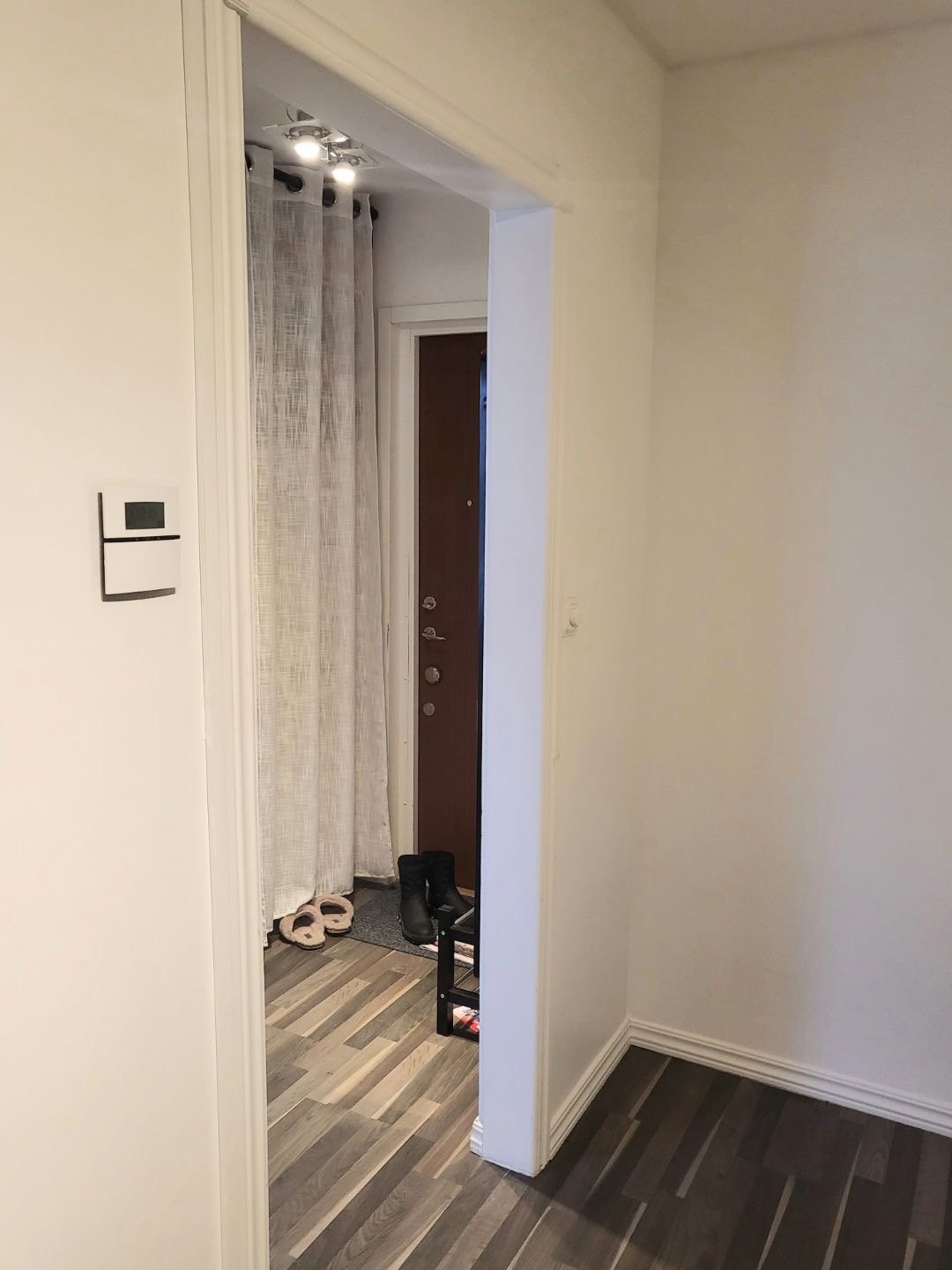 1 rok · 28 m² i Nacka – bild 4