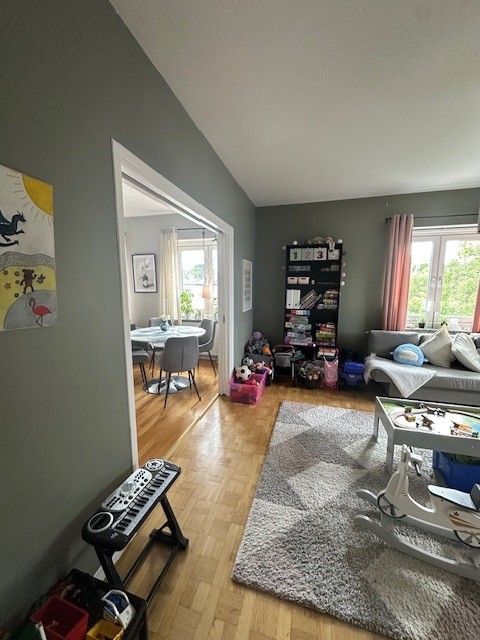 5 rok · 146 m² i Köping – bild 7