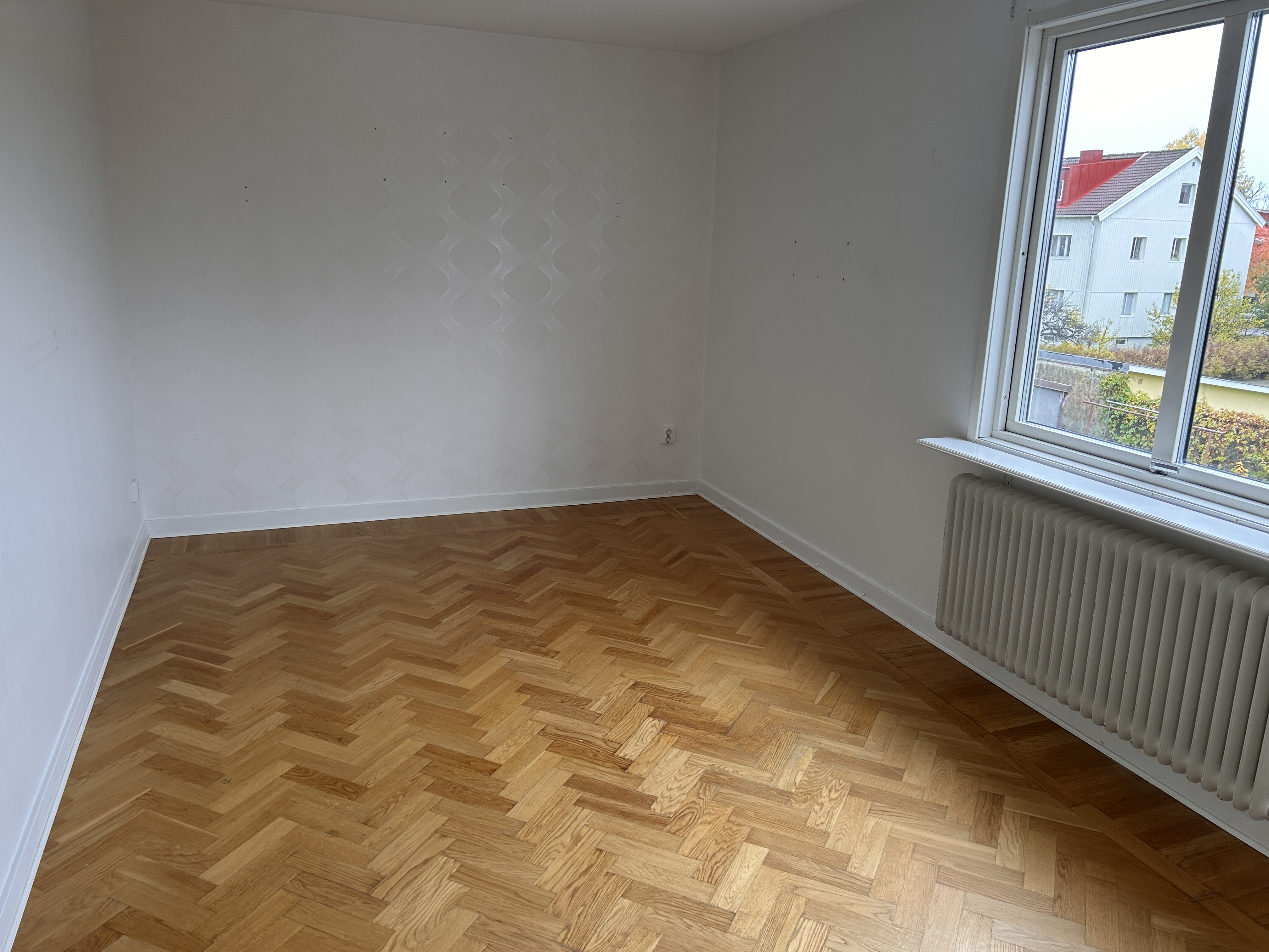 3 rok · 81 m² i Vänersborg – bild 10