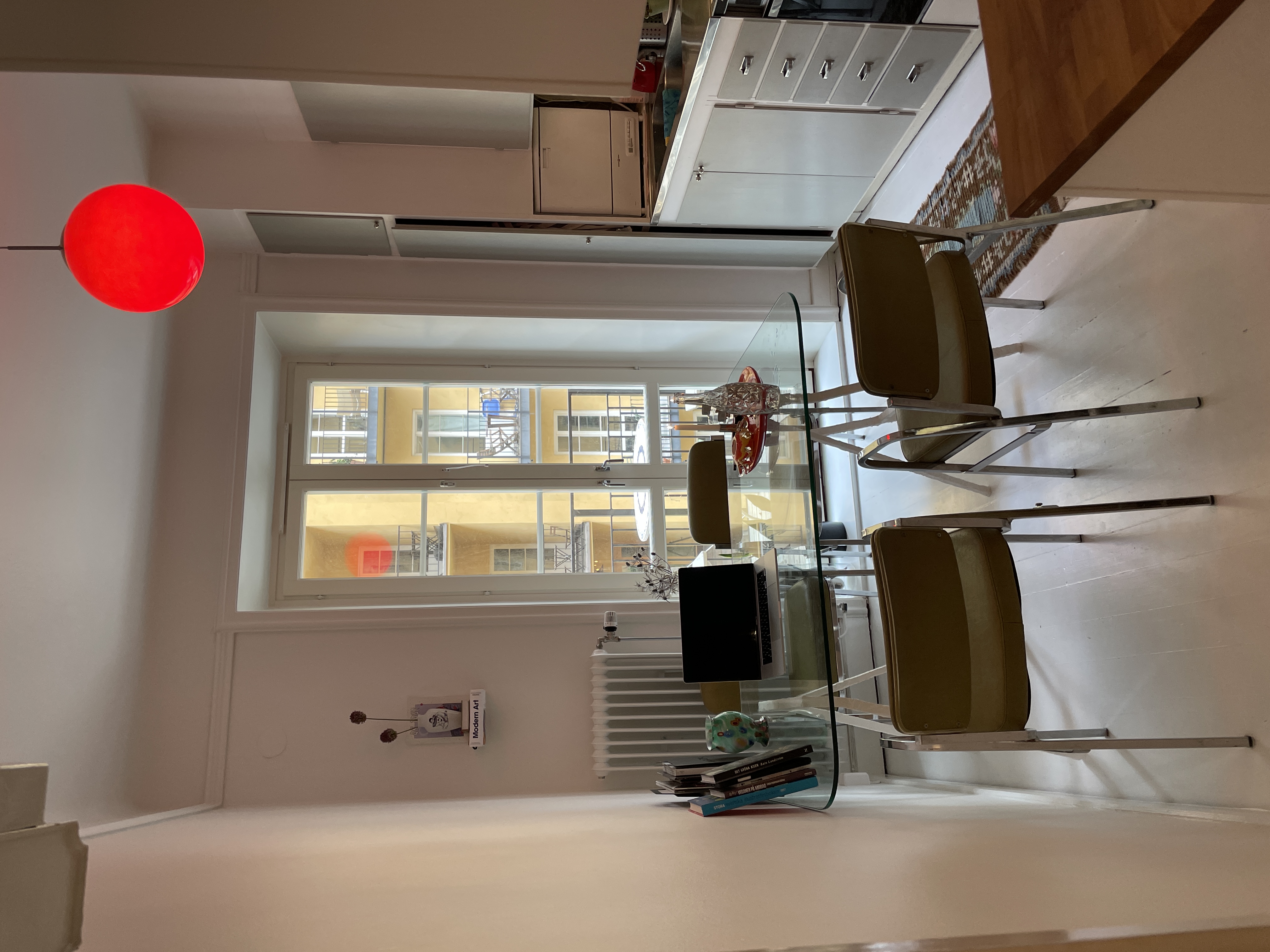 1.5 rum Hornstull, 13 000 kr/mån | Bostadsögat