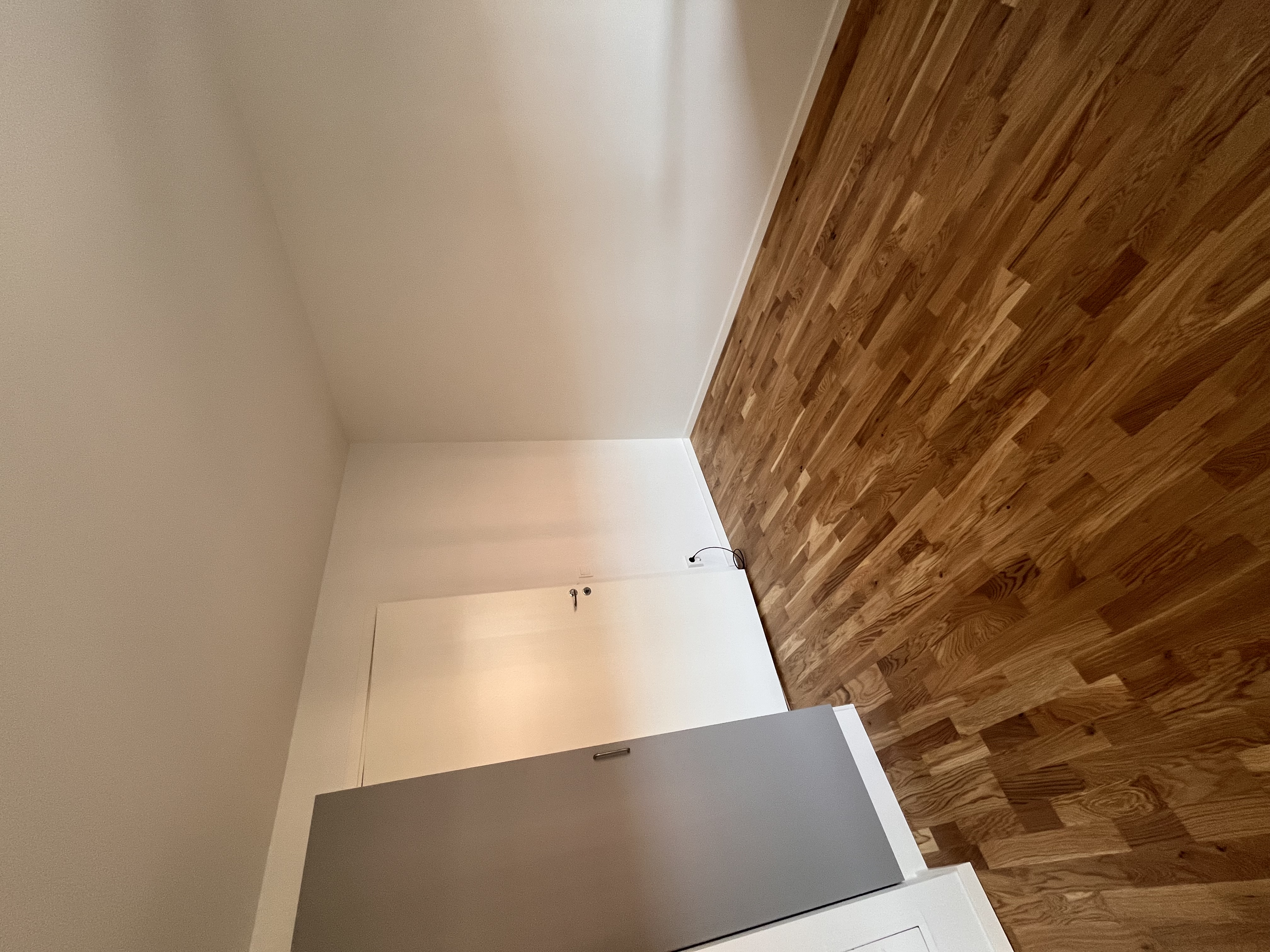 Gasverksgatan, Malmö