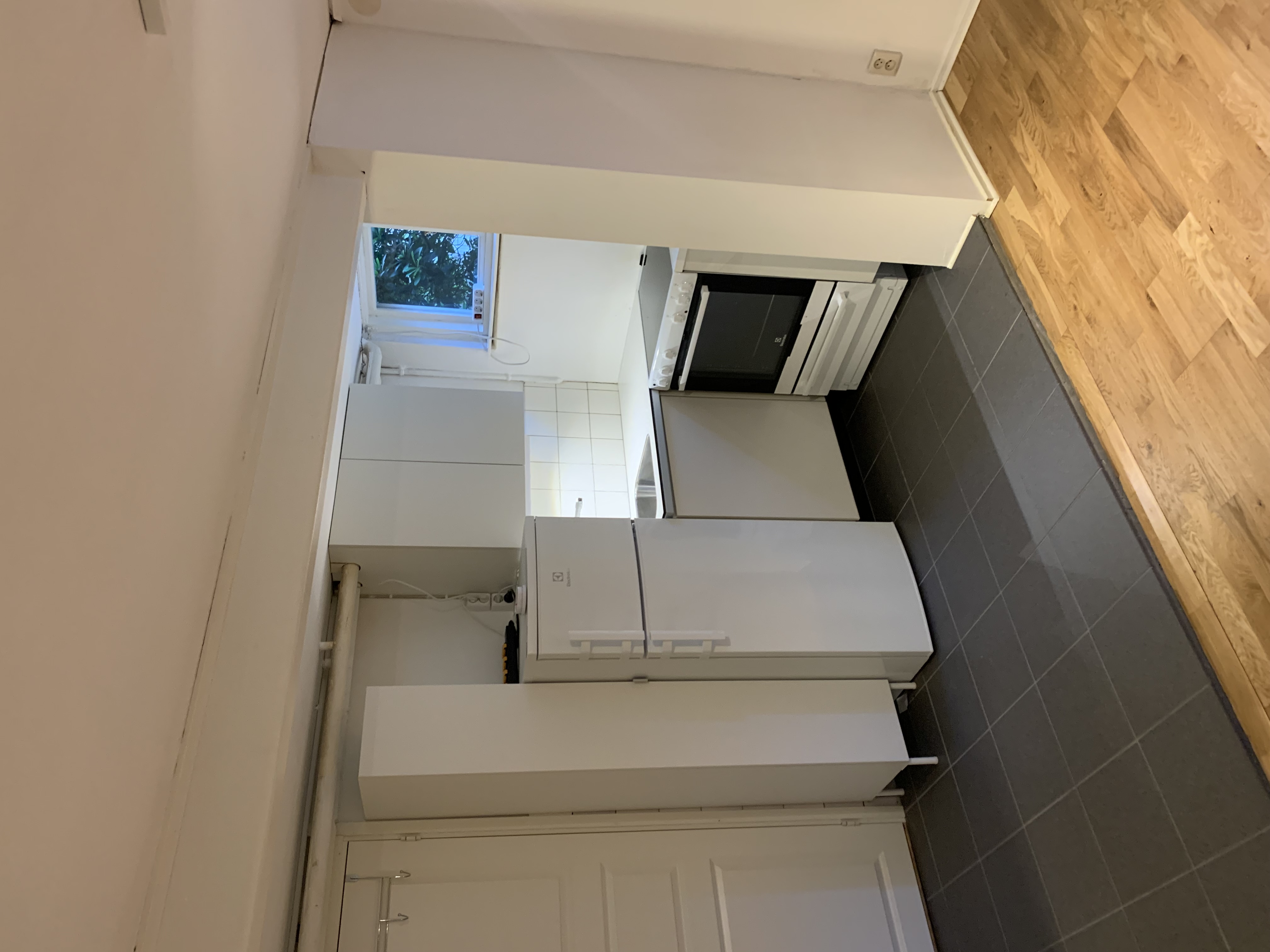 Qasa listing 1425582 - Bild 2
