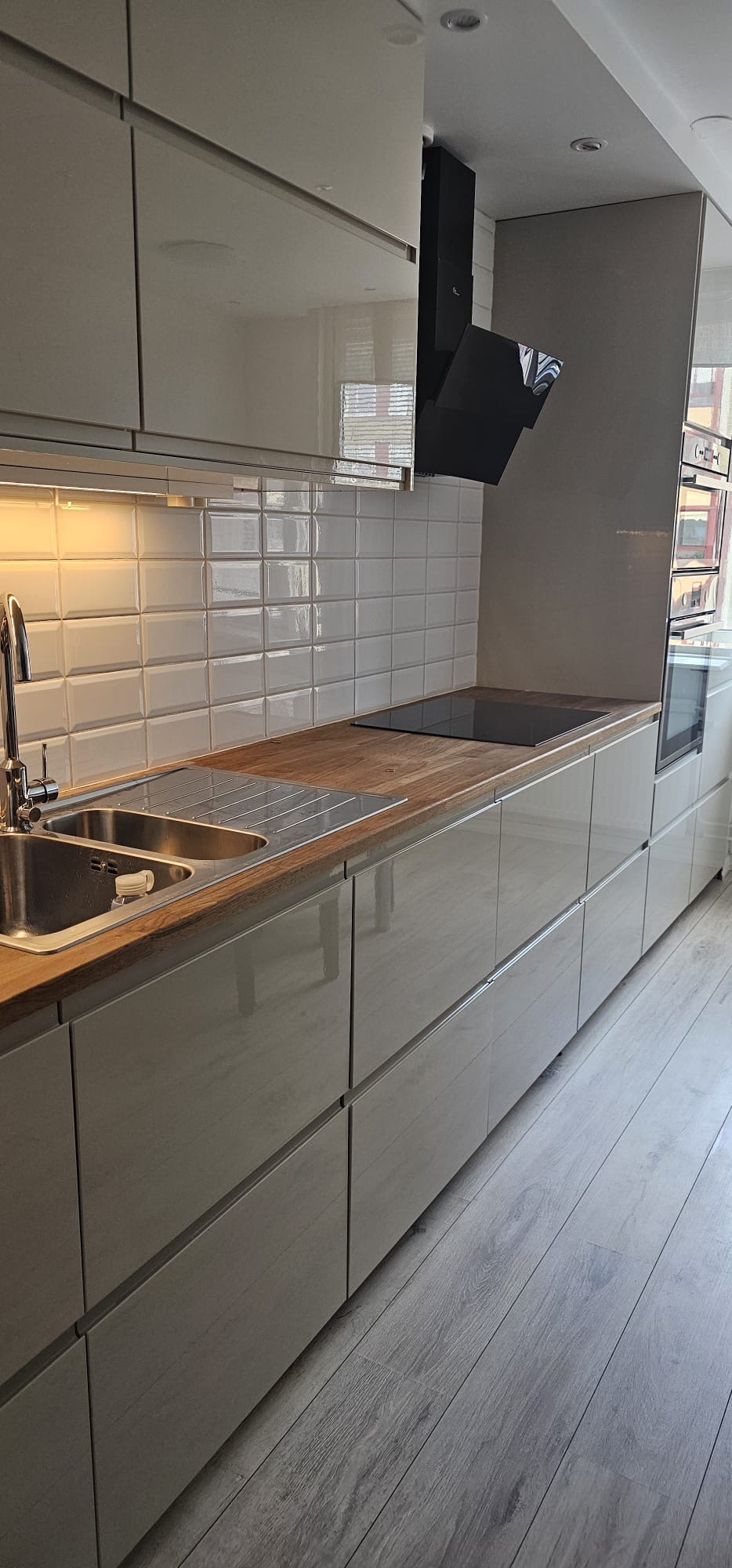 Lägenhet, 2 rooms, 60 sqm, Malmö