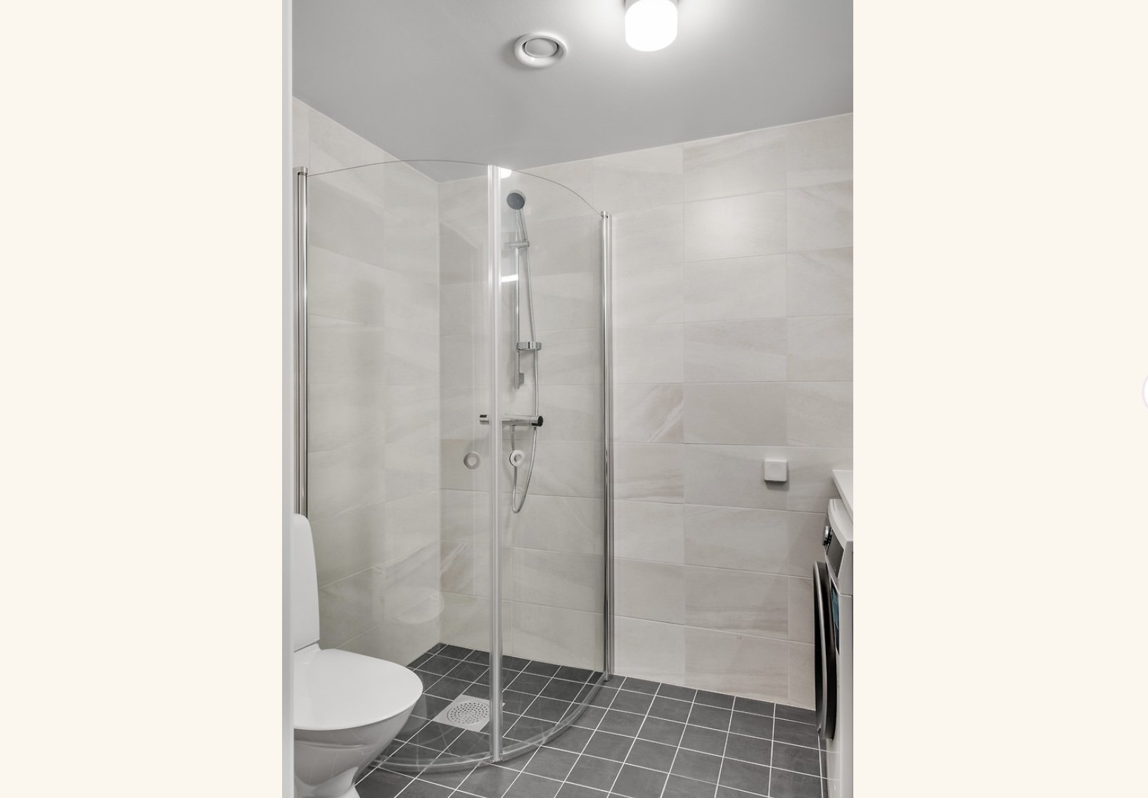 Vallfrögatan, Göteborg — photo 4