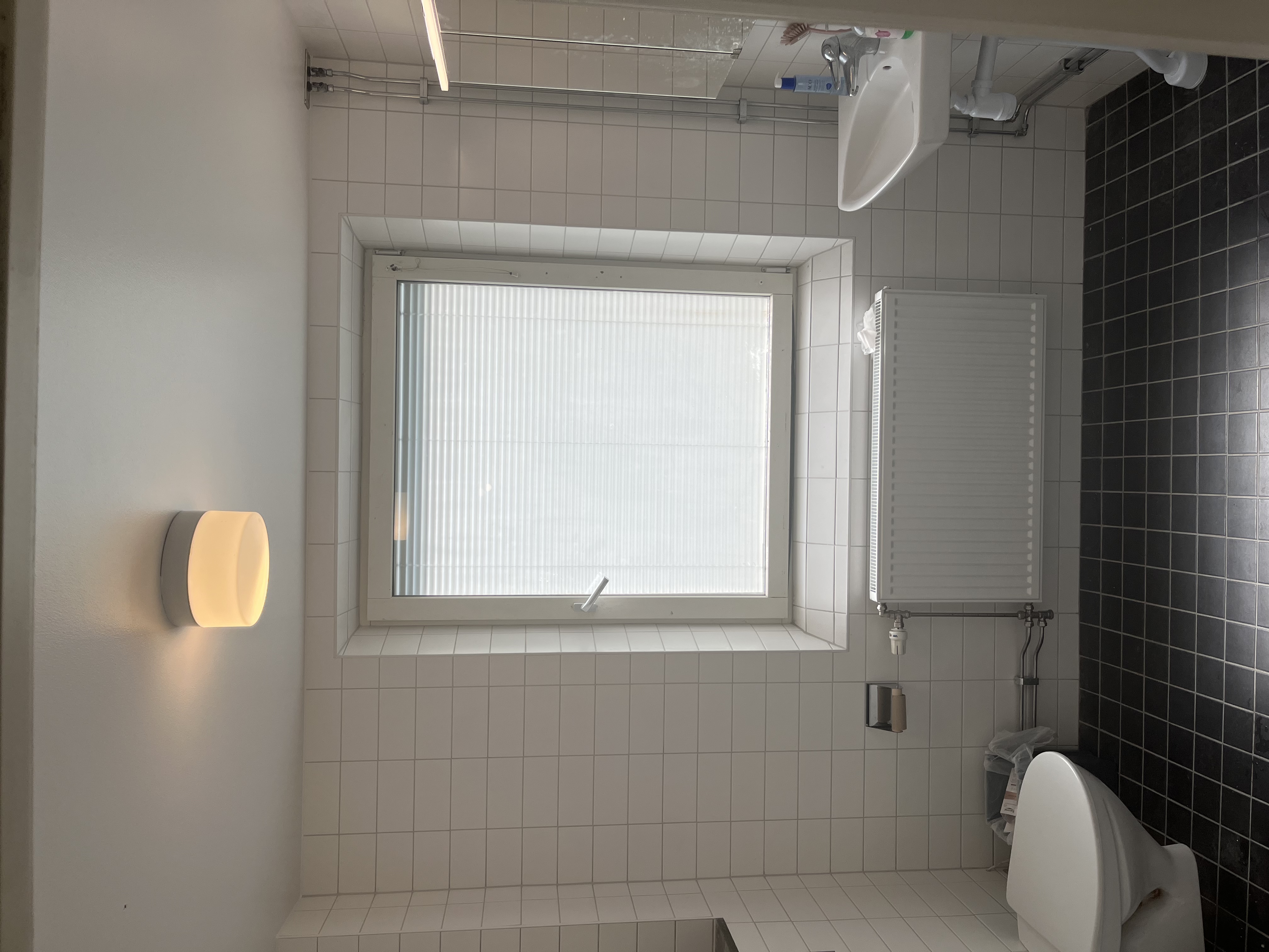 1 rum Kista — 5 000 kr/mån | Bostadsögat