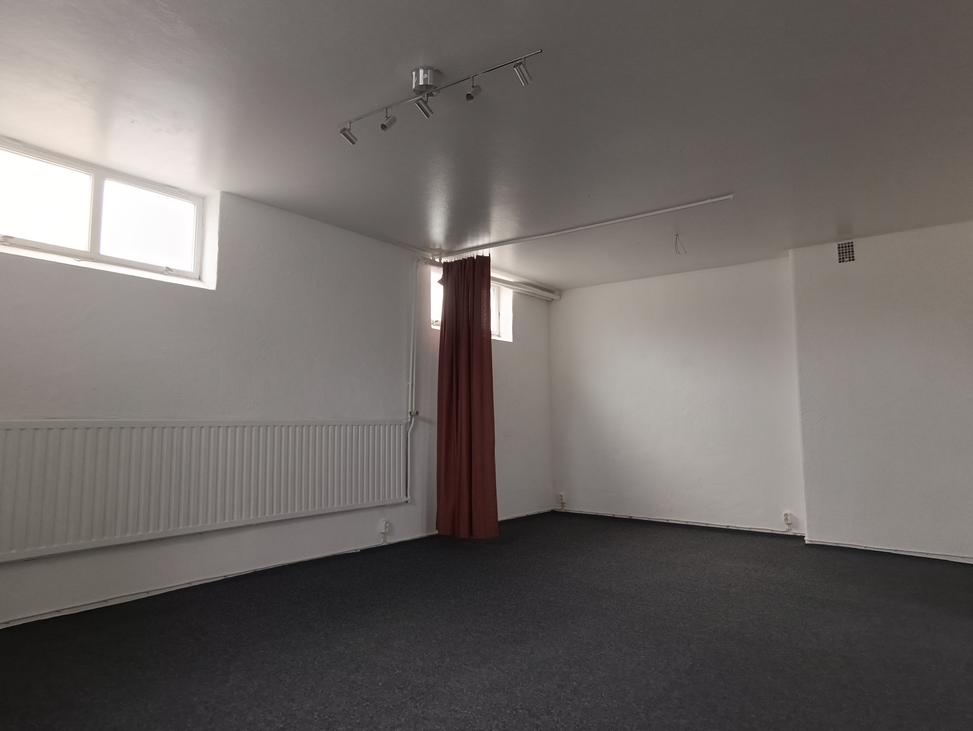 1 rok · 47 m² i Katrineholm – bild 3