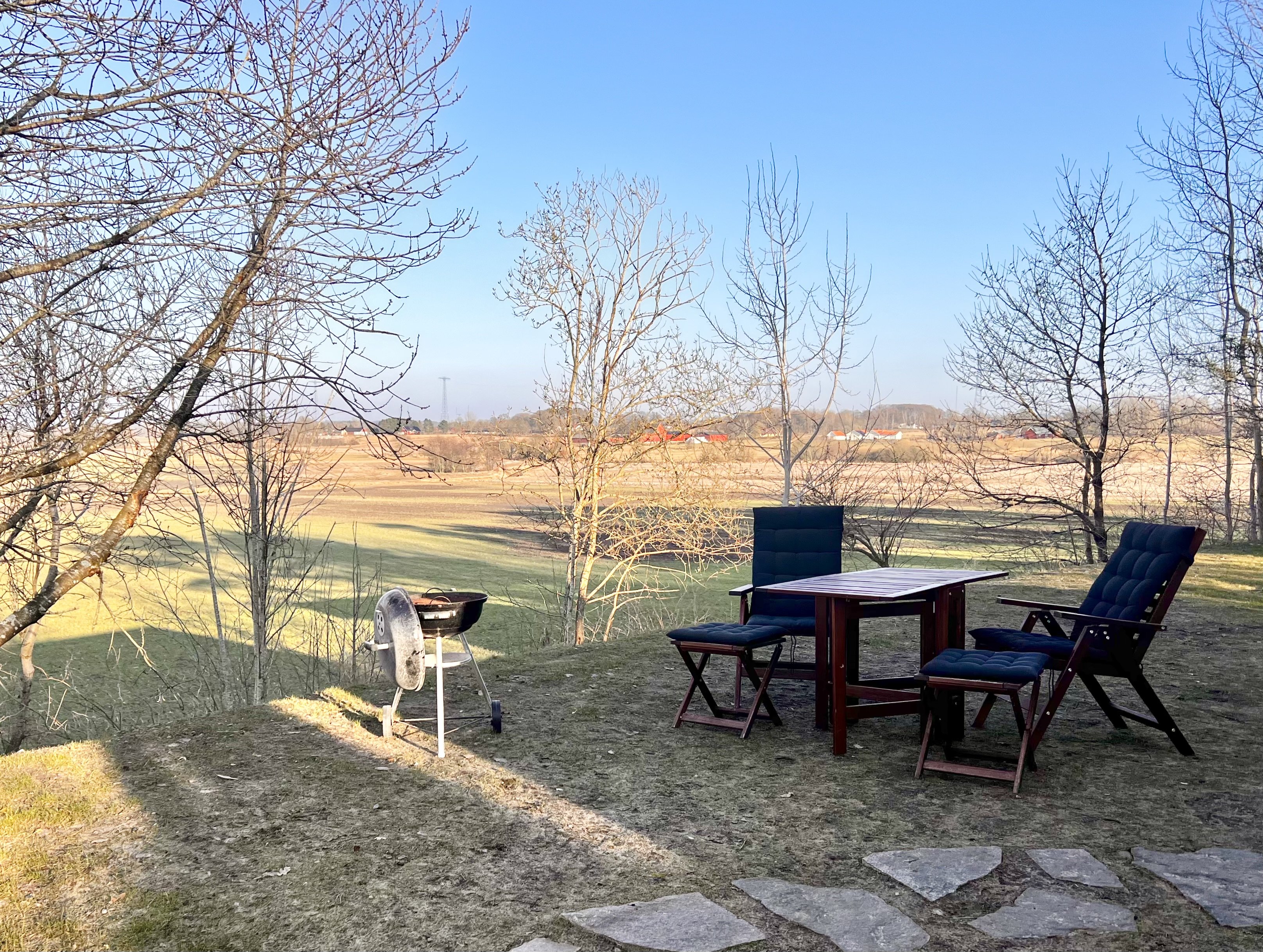 2 rok · 25 m² i Varberg – bild 16