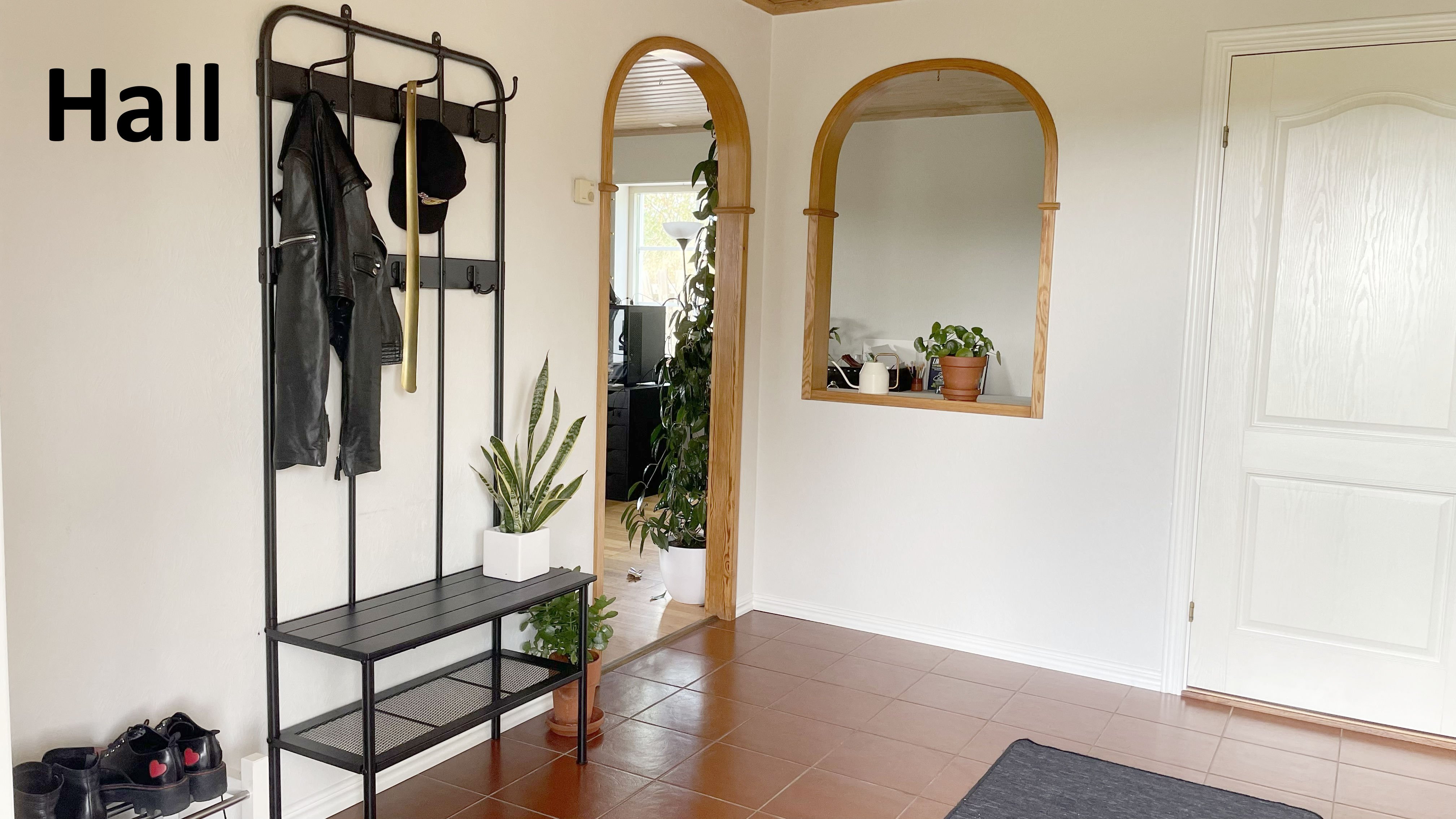 Hus – Knivsta, Mälsta, Uppsala län - Bild 3
