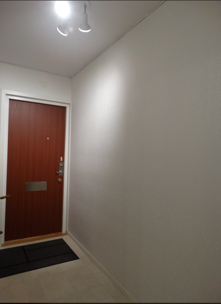 Sevallagatan, Västerås — photo 3