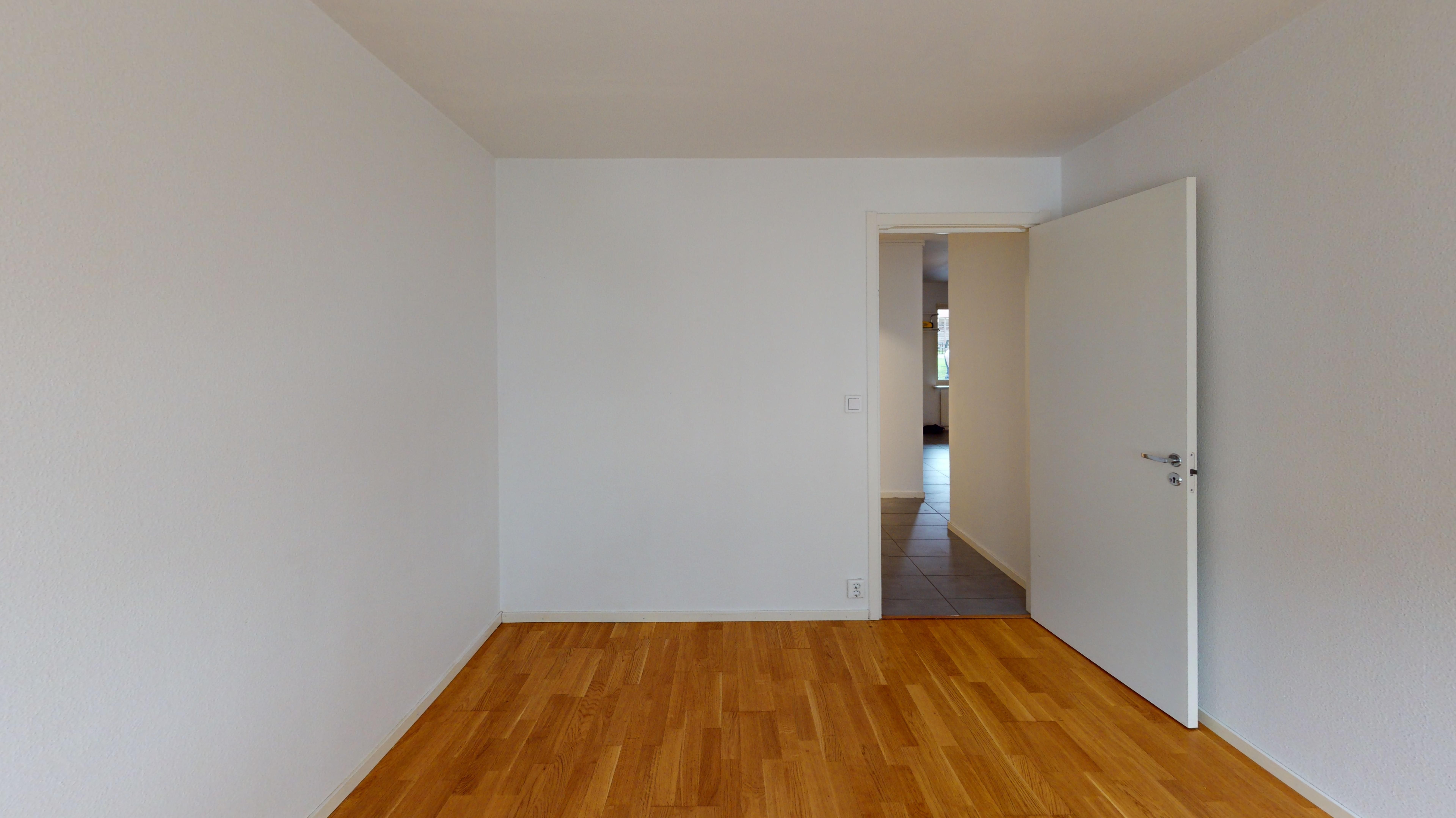 Nytorgsbacken 50, Helsingborg — photo 5