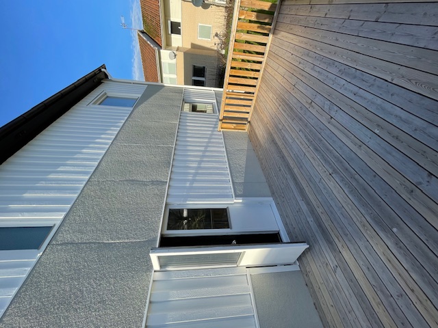 2 rok · 62 m² i Vinberg – bild 3