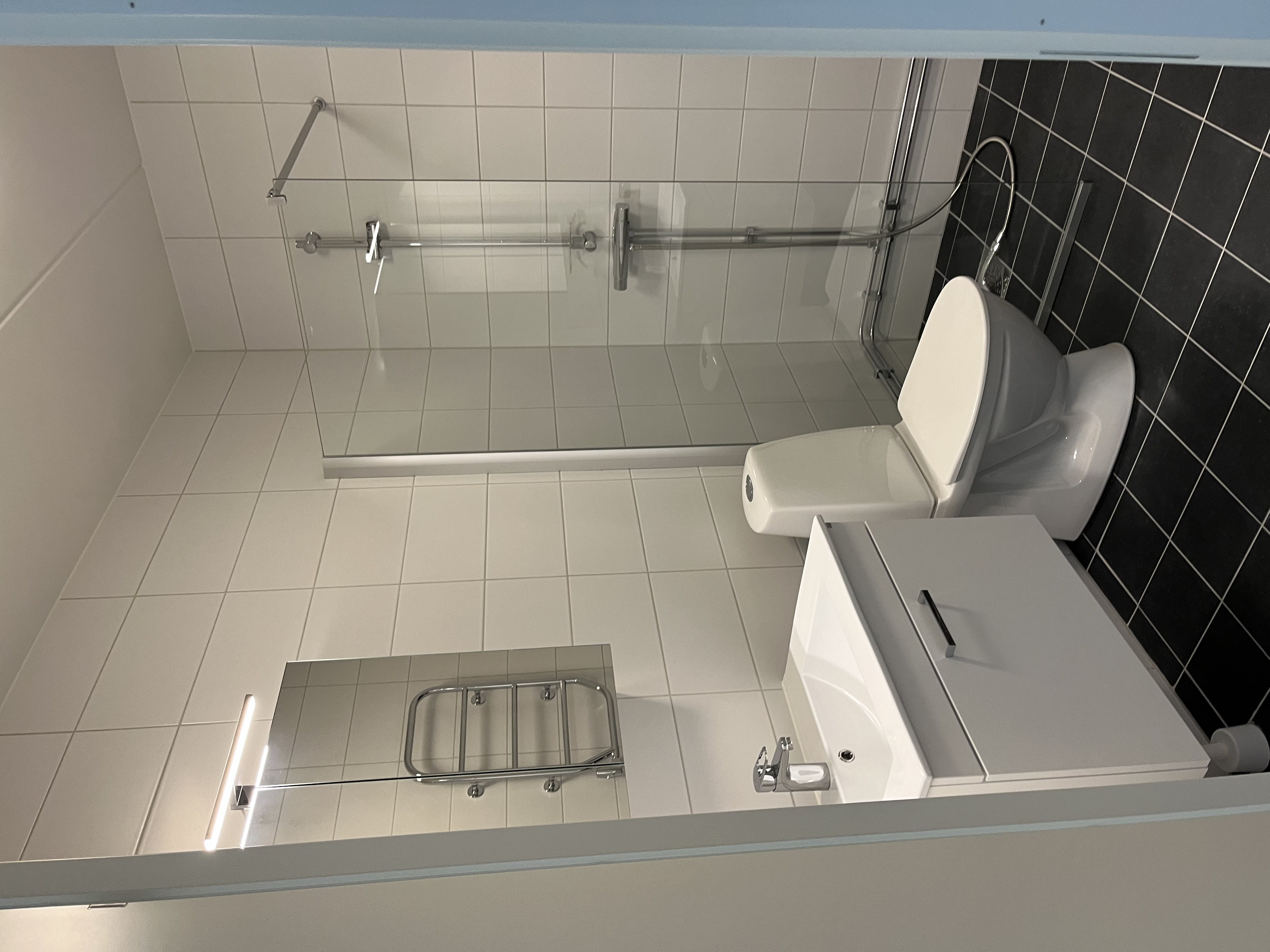 3 rok · 81 m² i Västerås – bild 7
