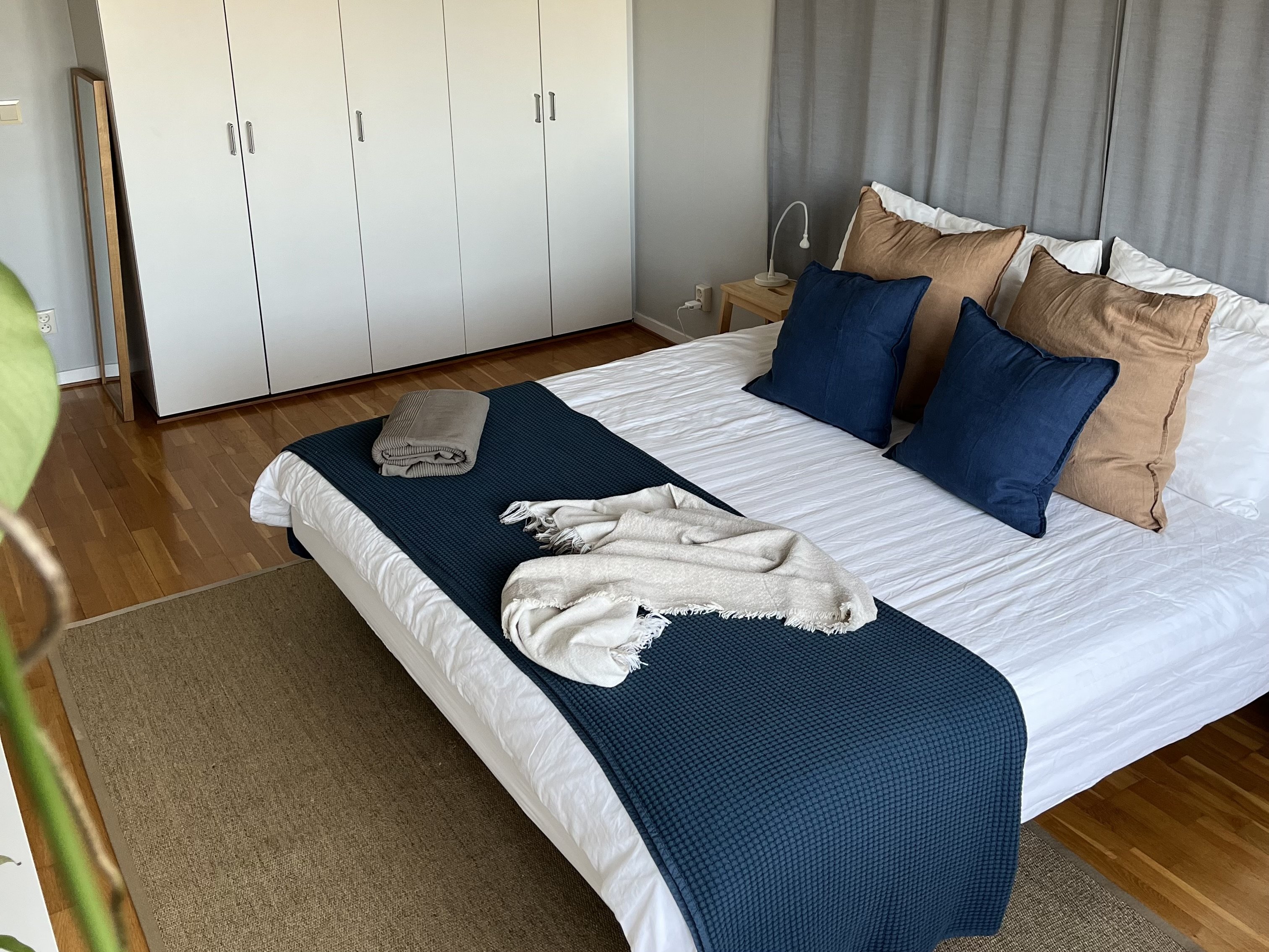 Lägenhet, 2 rooms, 67 sqm, Göteborg