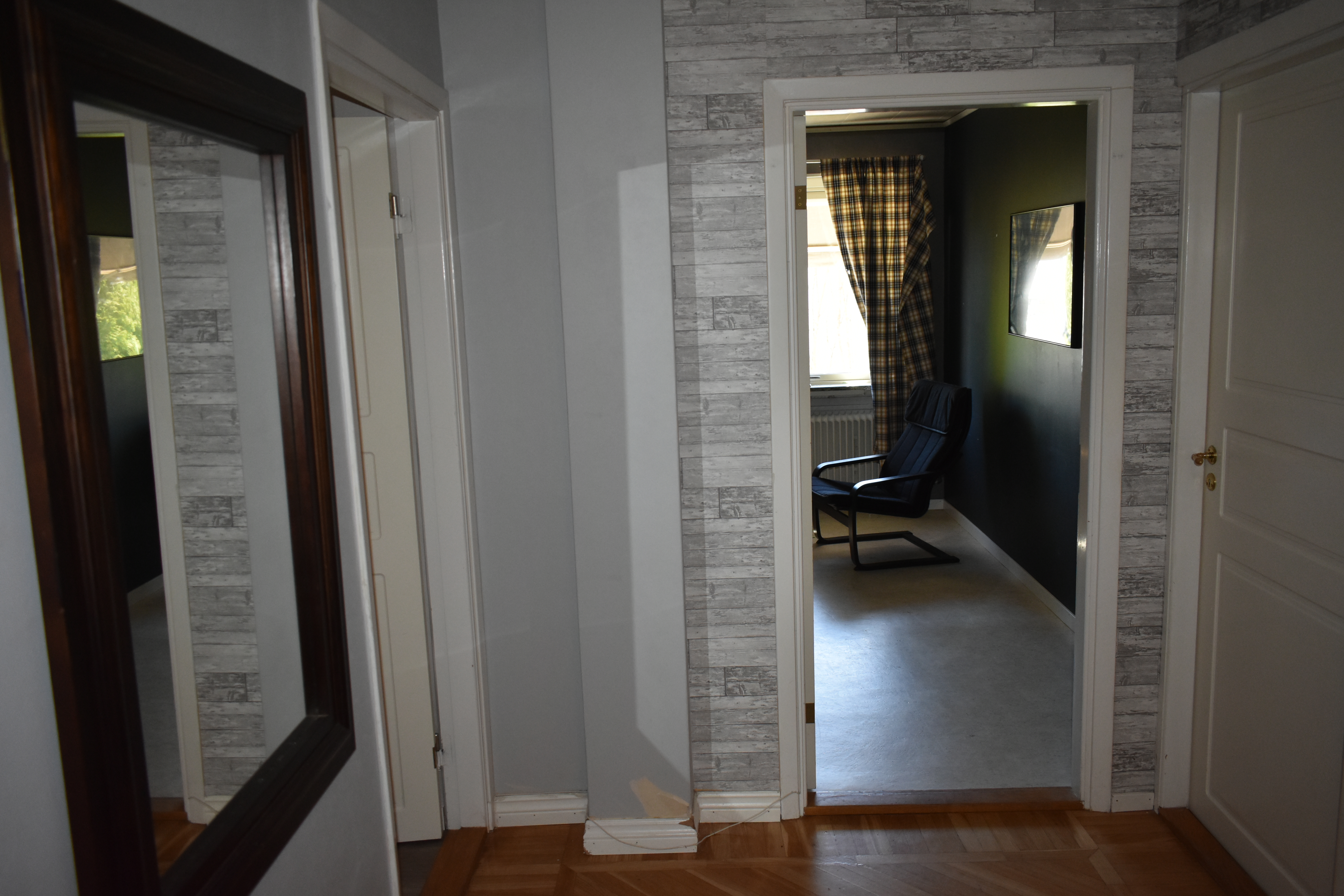 3 rok · 95 m² i Degerfors – bild 6