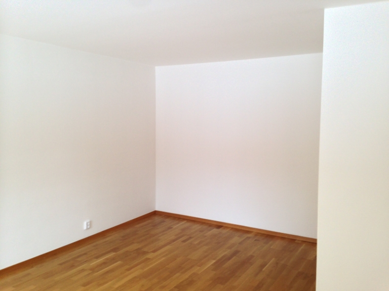 Lägenhet – Kalmar, Berga - Bild 5
