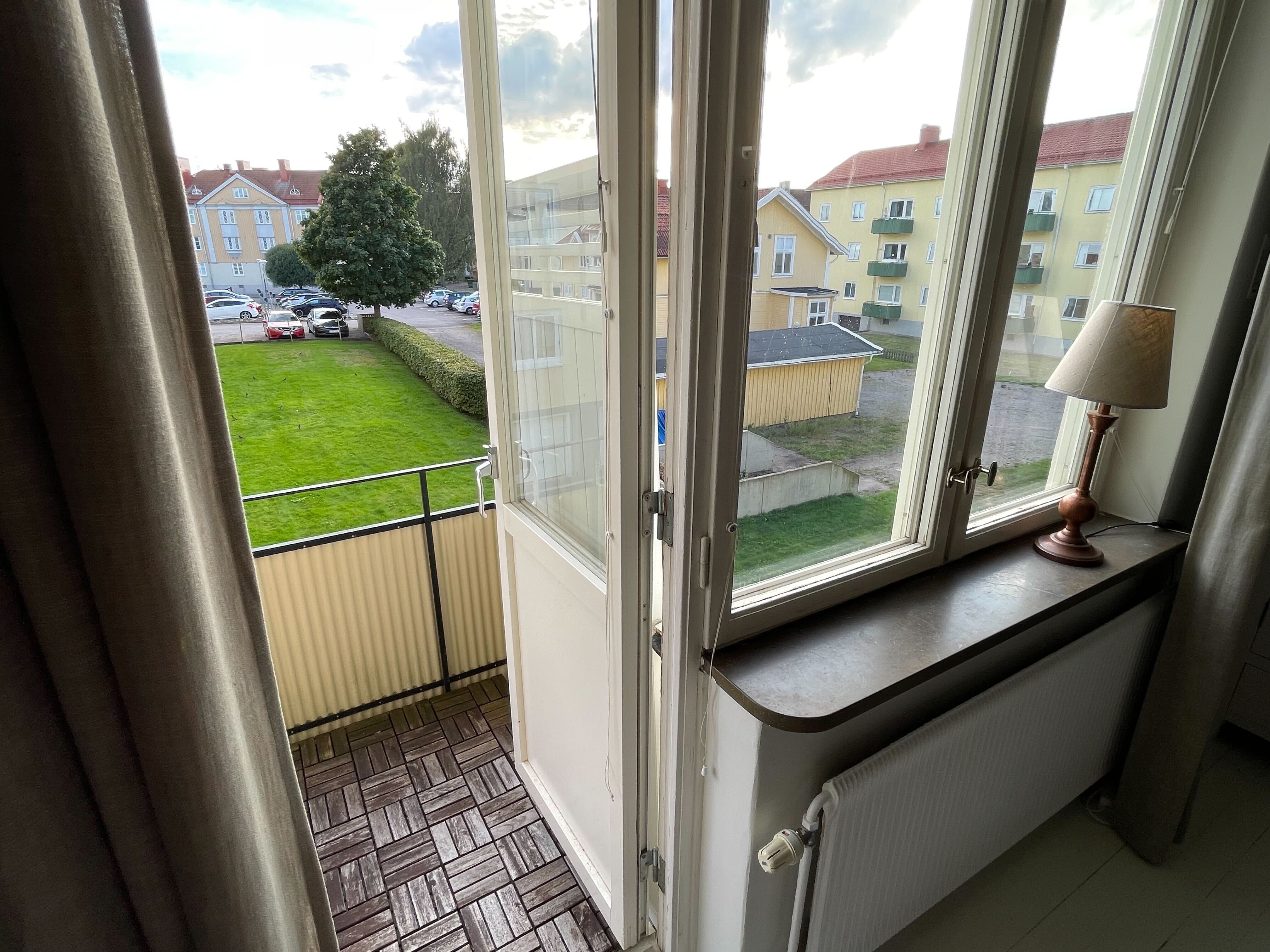 3 rok · 76 m² i Trollhättan – bild 14
