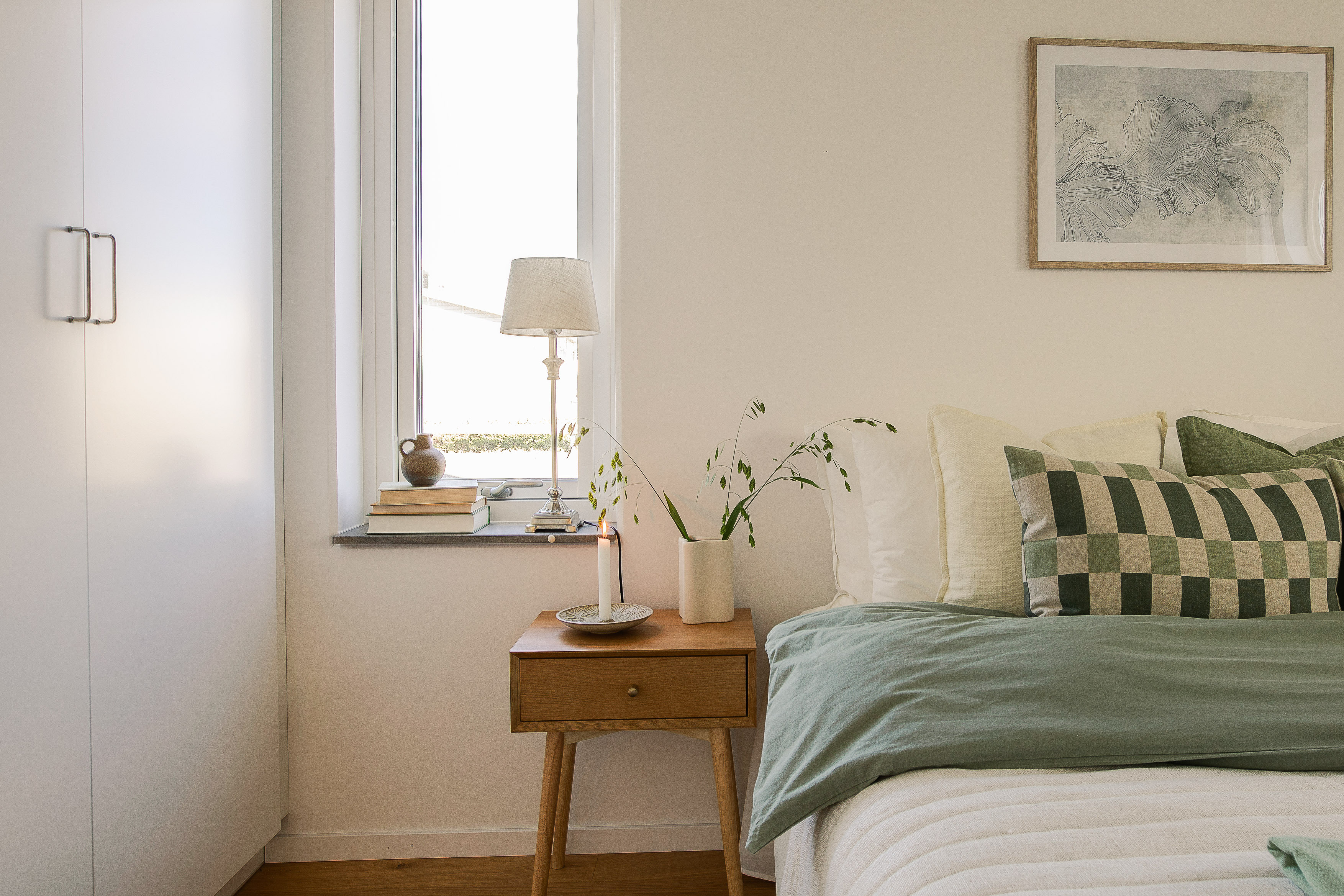 2 rok · 52 m² i Kalmar – bild 7