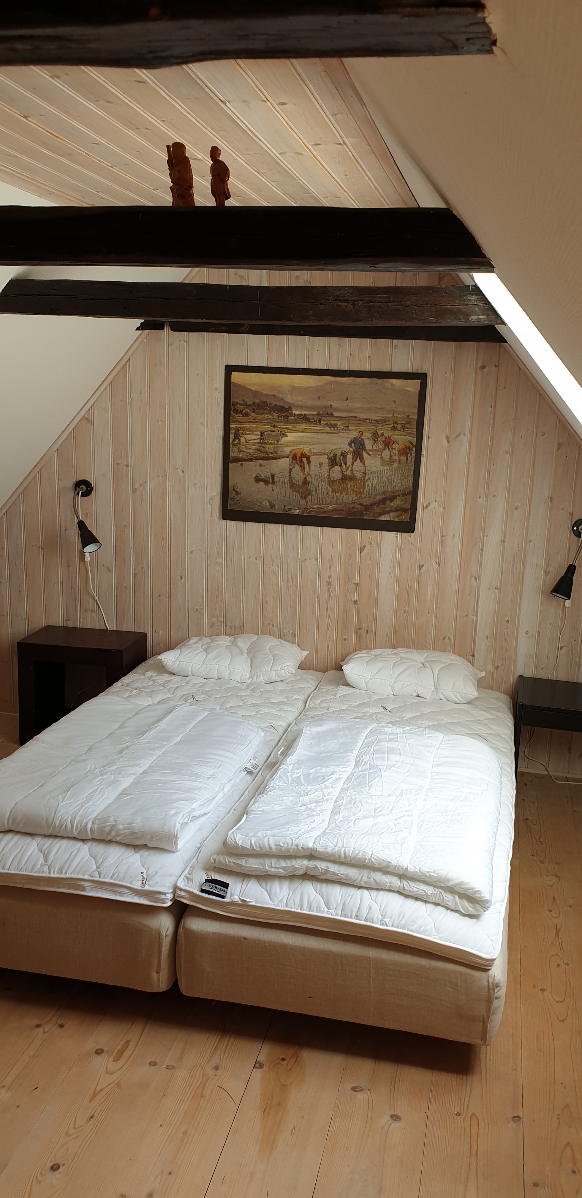 3 rok · 70 m² i Löderup – bild 2