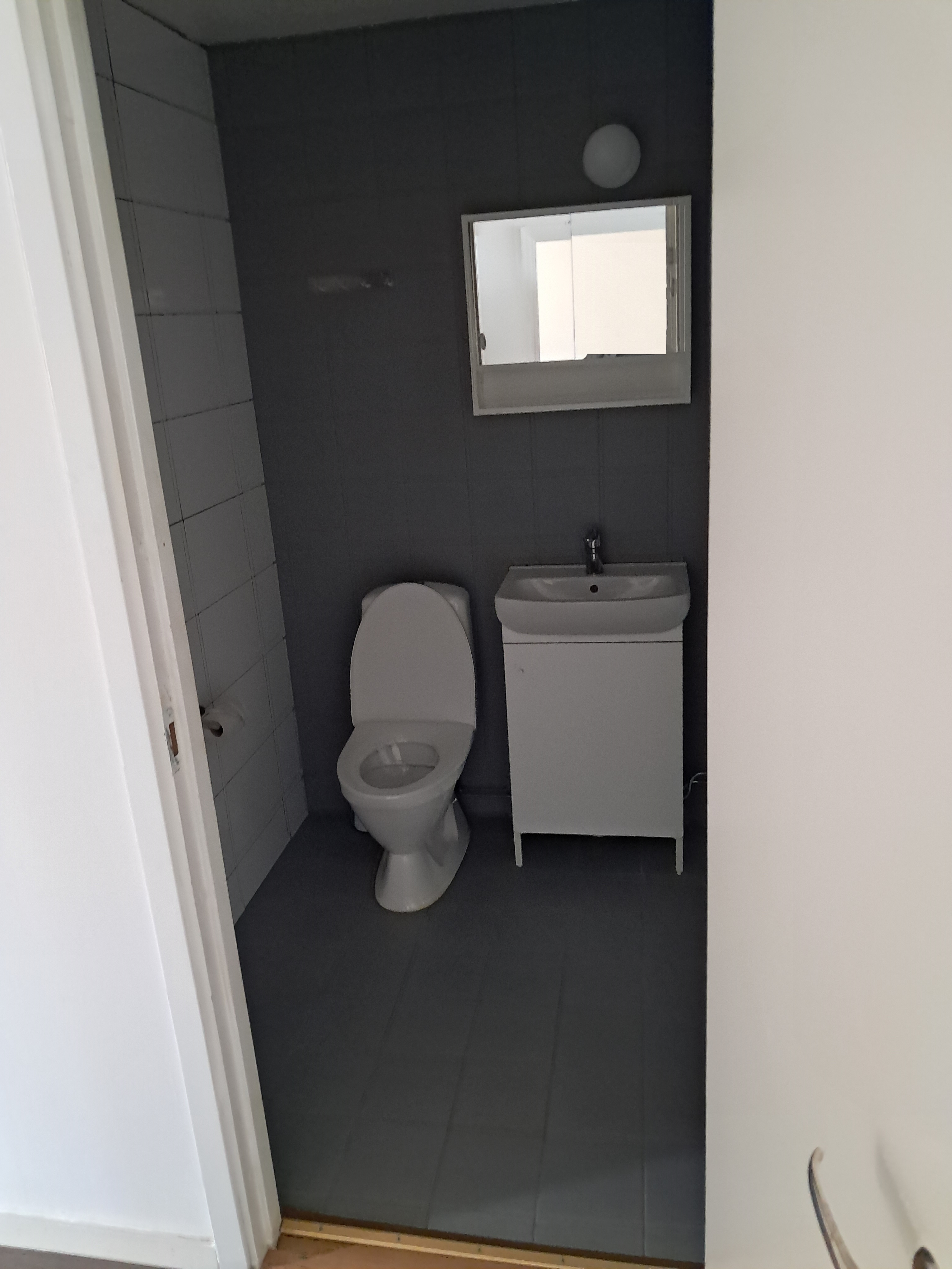 2 rok · 63 m² i Torshälla – bild 11