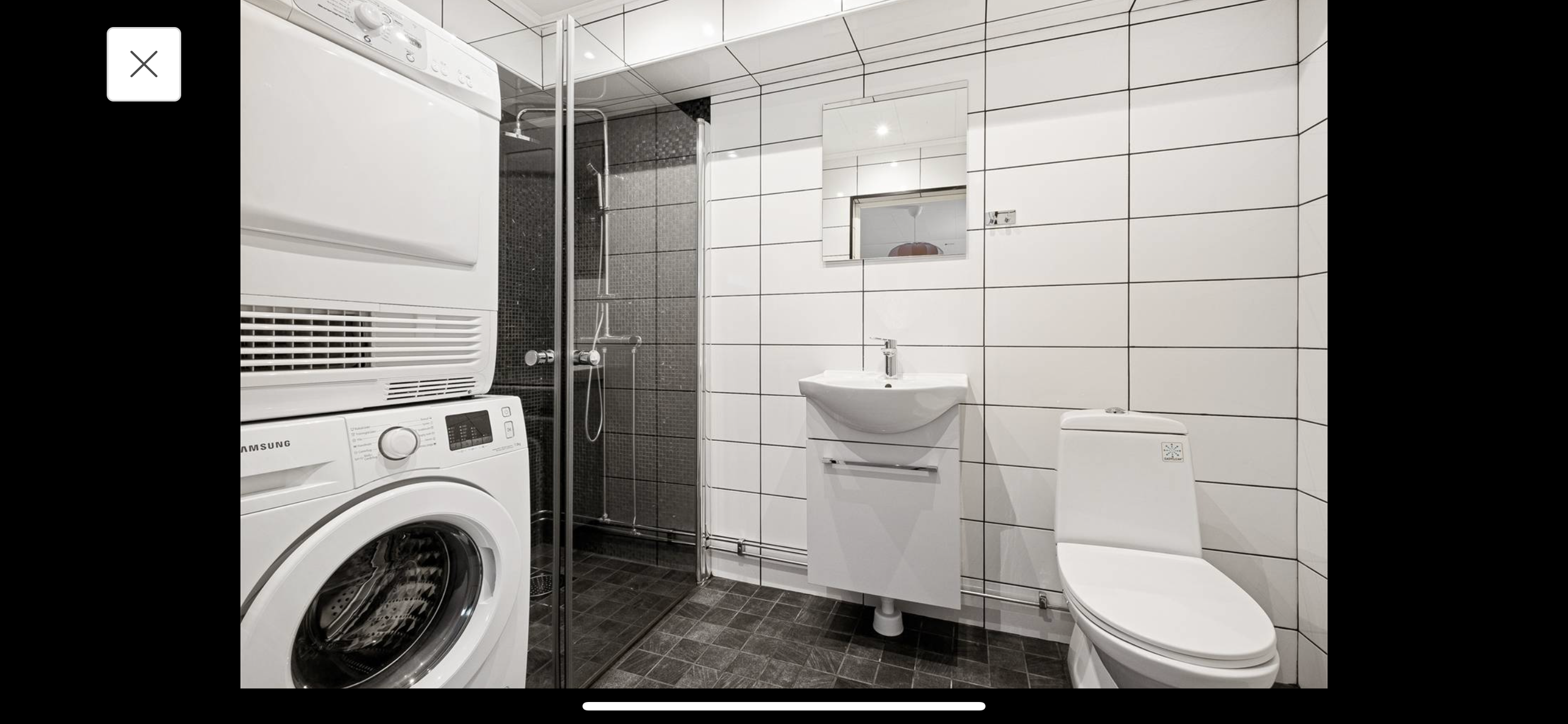 3 rok · 45 m² i Hässelby – bild 7