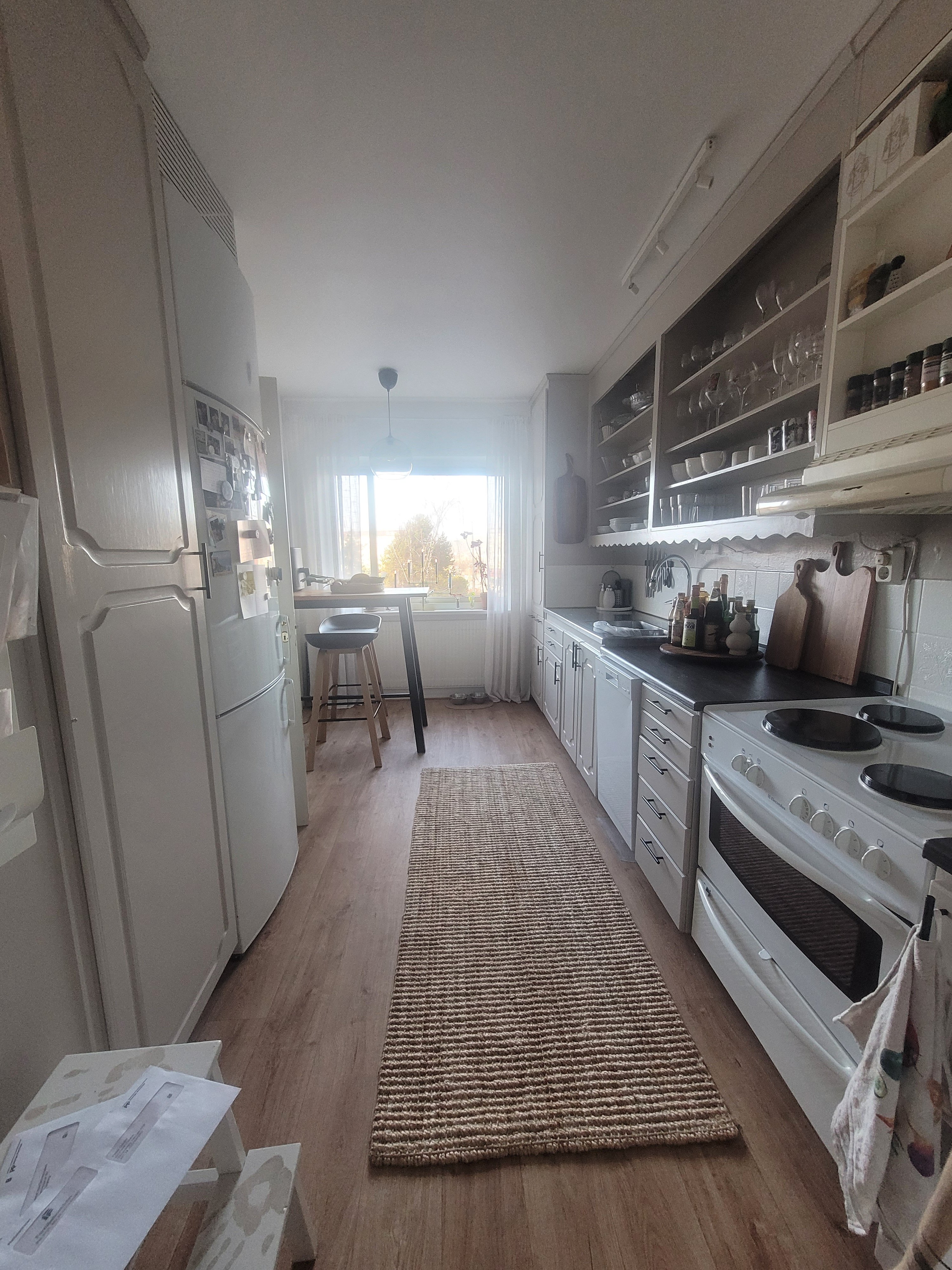 Virvelvindsgatan, Göteborg — photo 5