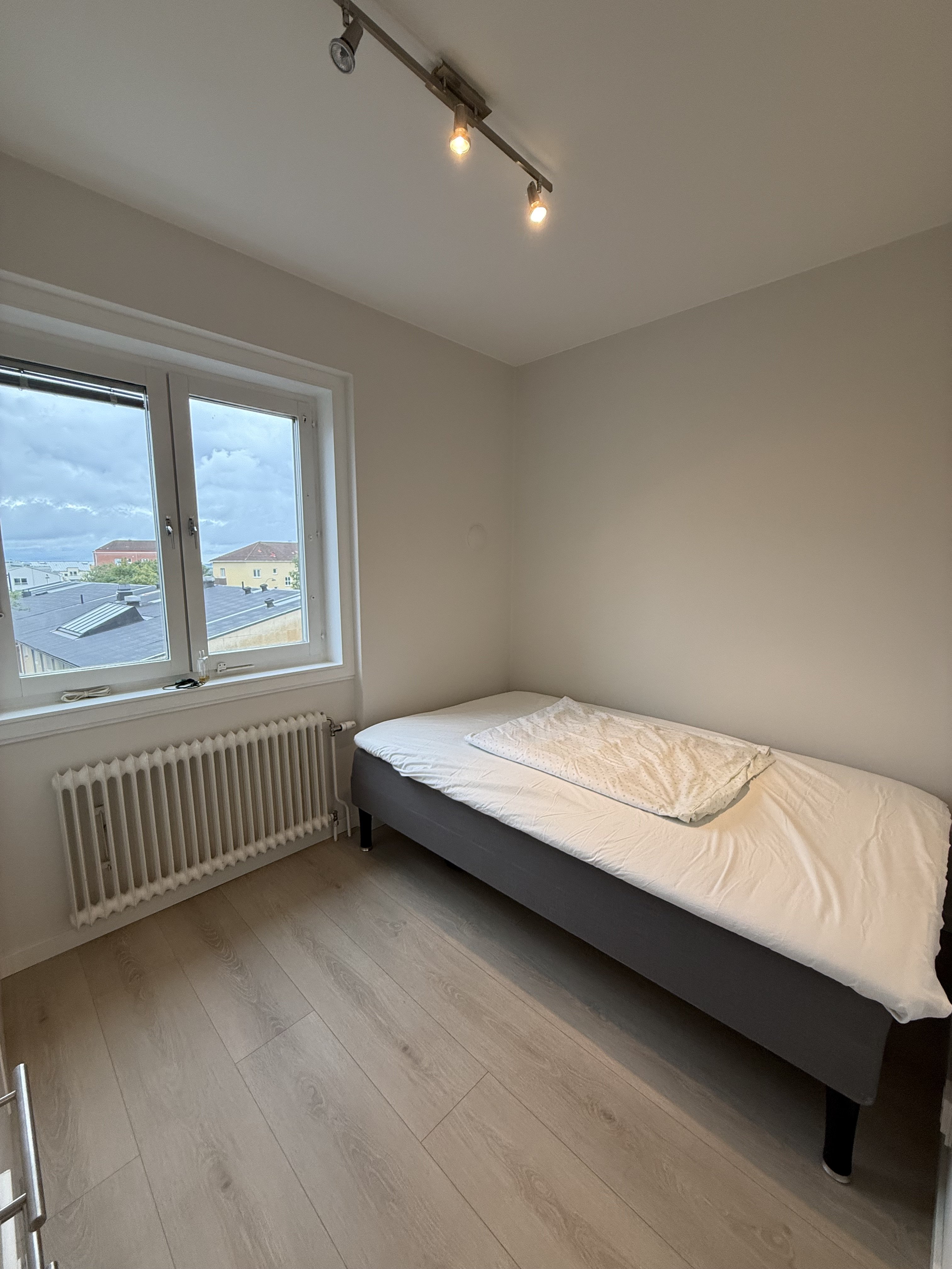 Hyreslägenhet på Göteborg i goteborg
