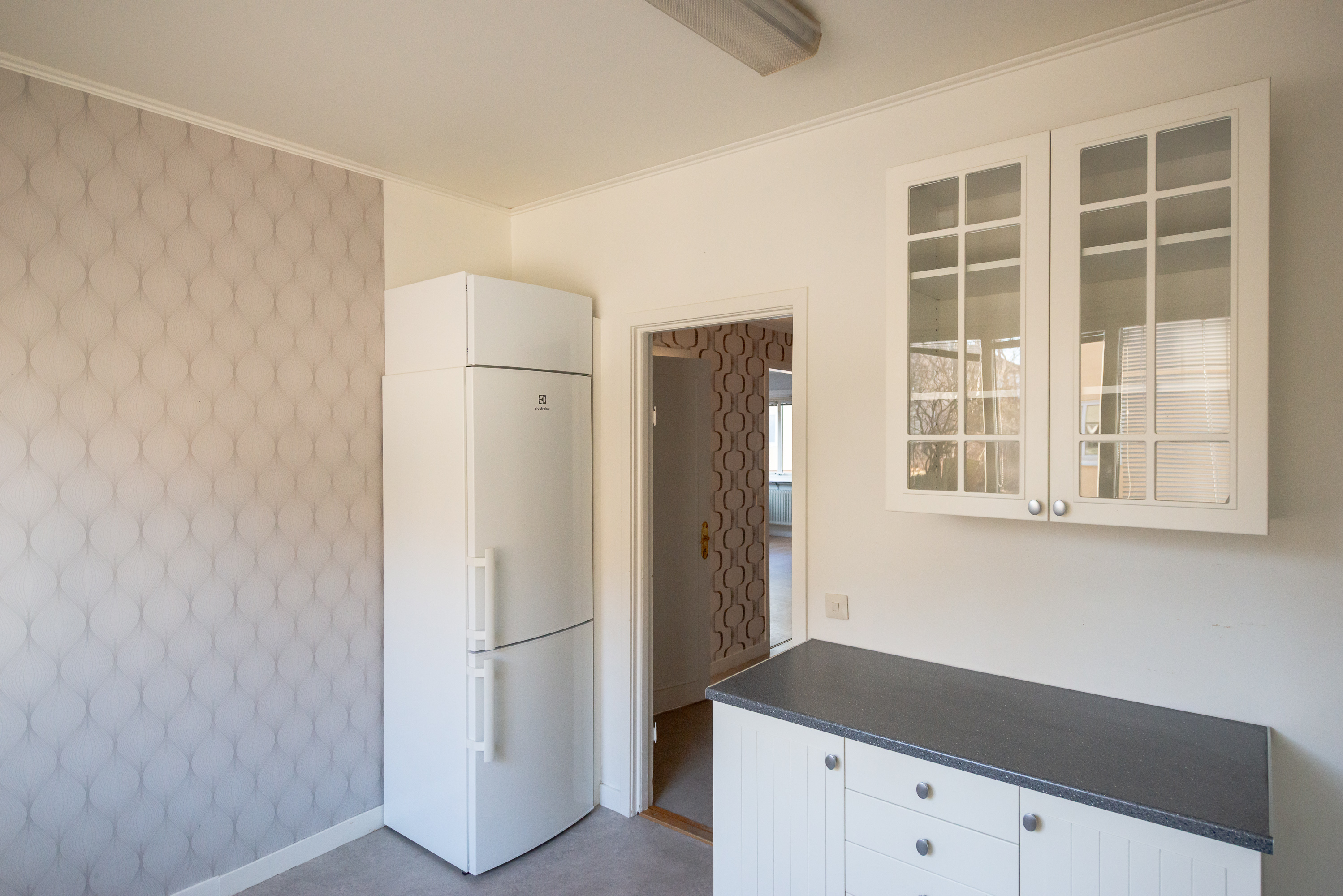 3 rok · 80 m² i ESKILSTUNA – bild 3