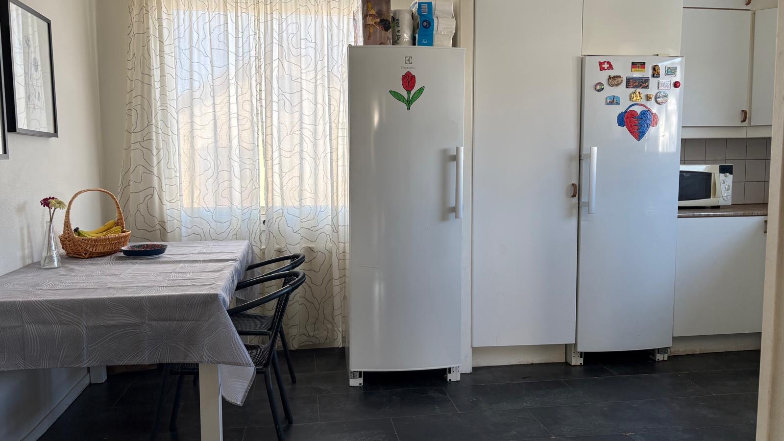 Tofsvipegatan, Hisings Backa — photo 4