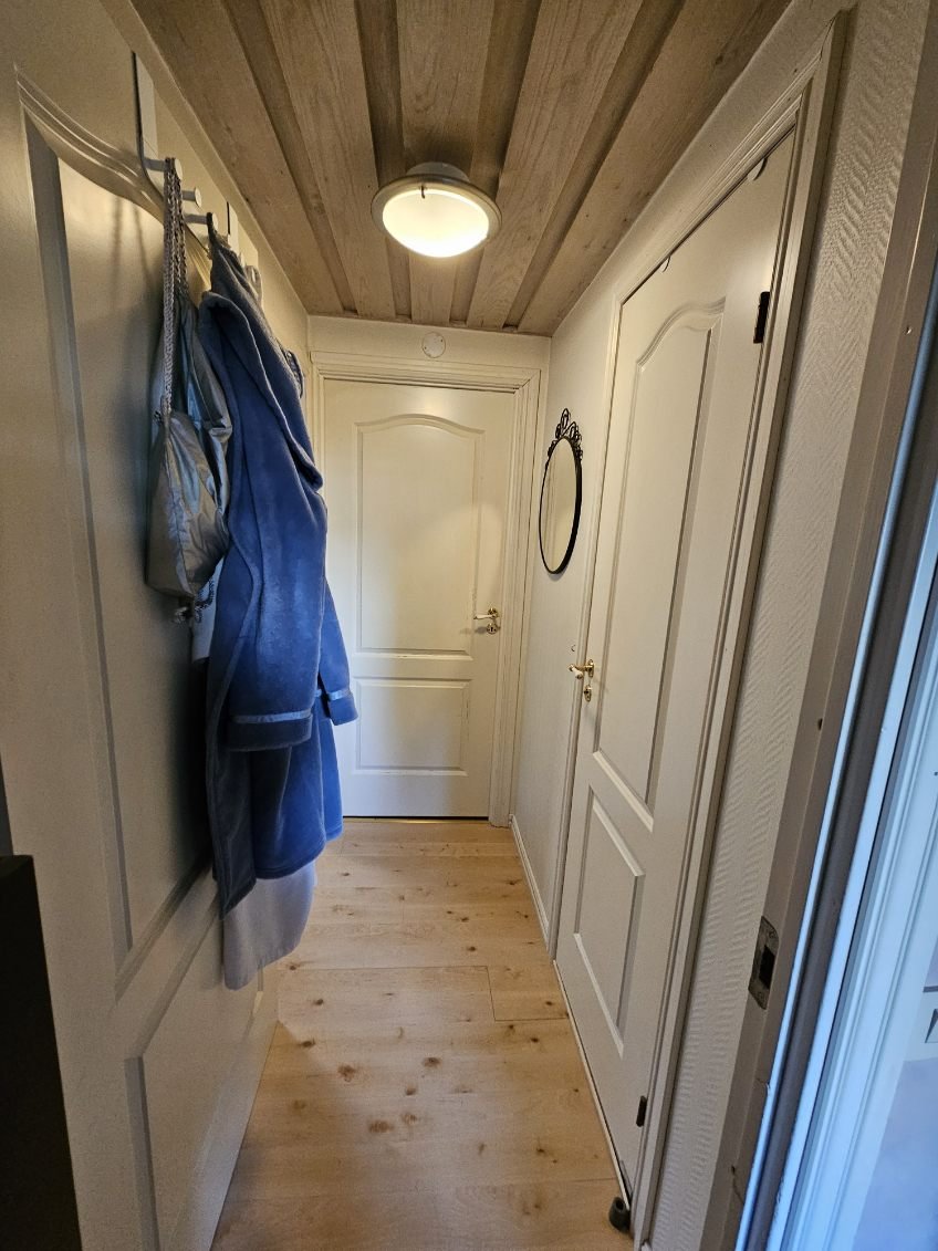 3 rok · 55 m² i Kvissleby – bild 7
