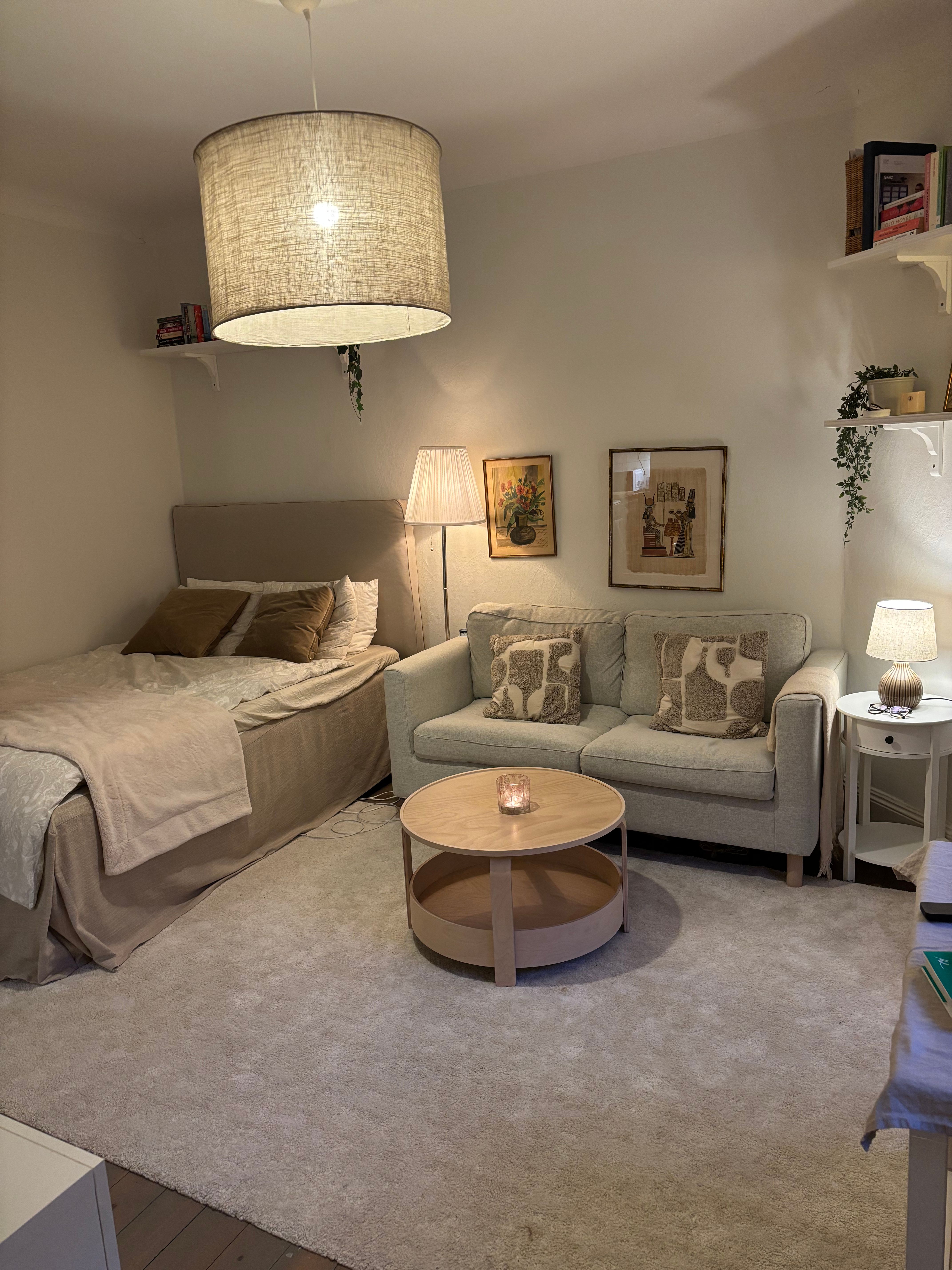 Ejdergatan, Göteborg — photo 3